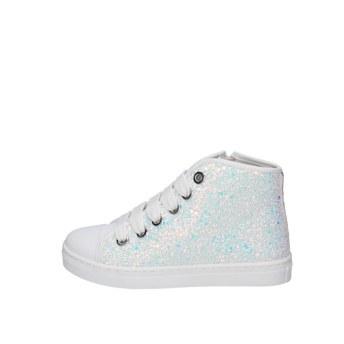Laura Biagiotti  8310 Bianco