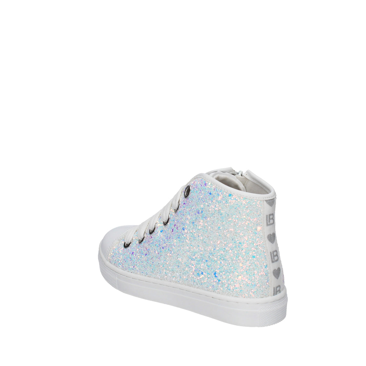 Laura Biagiotti  8310 Bianco