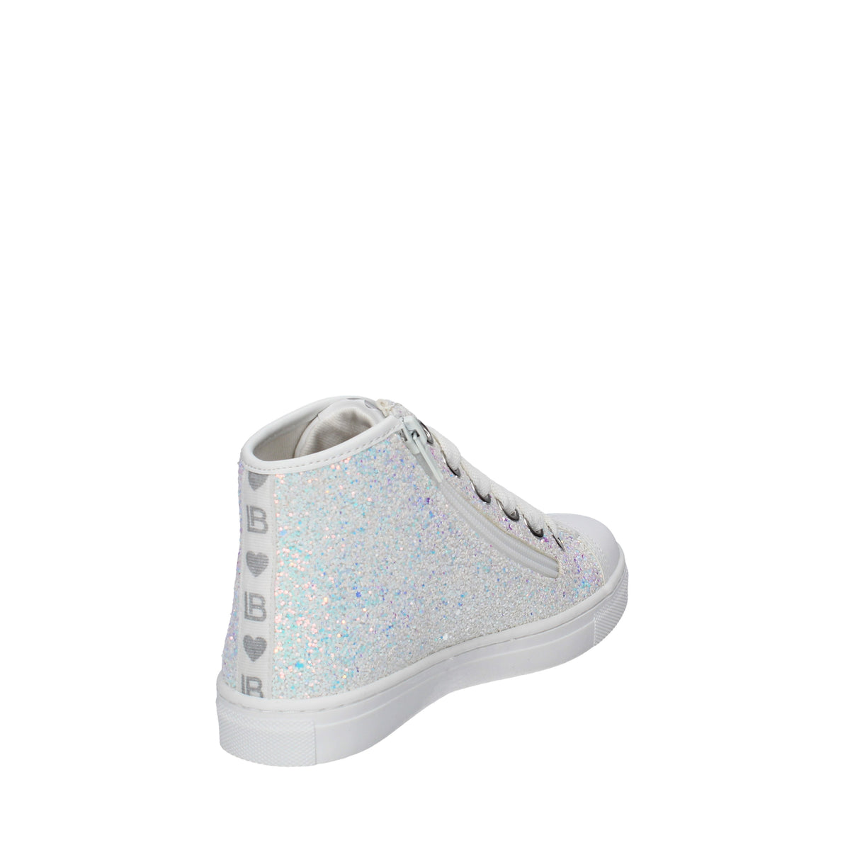 Laura Biagiotti  8310 Bianco