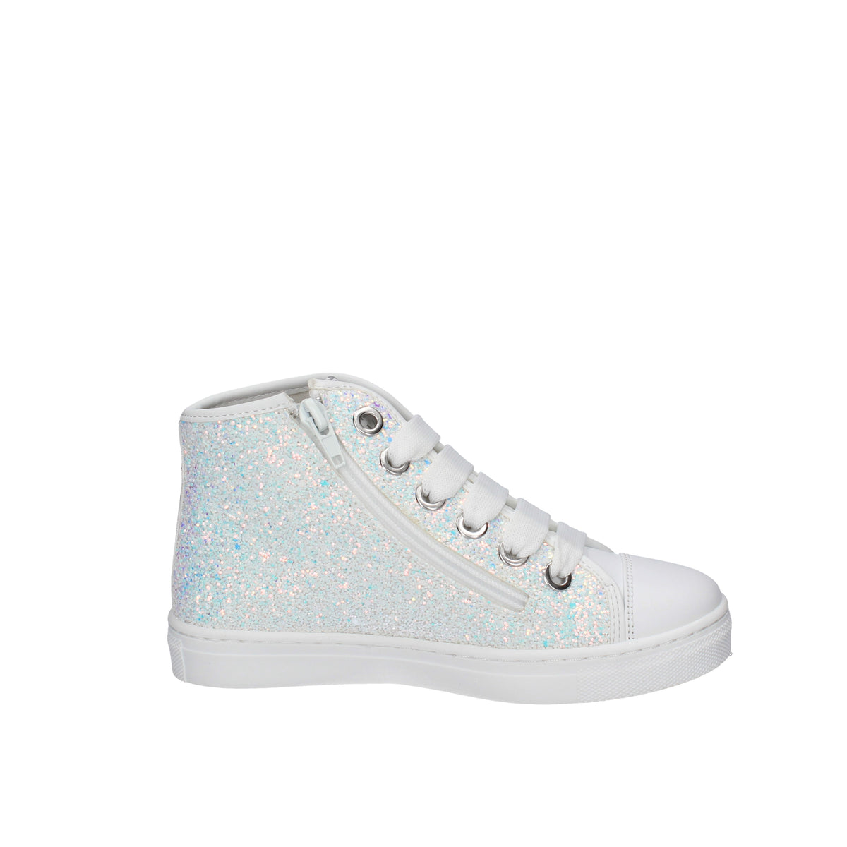 Laura Biagiotti  8310 Bianco