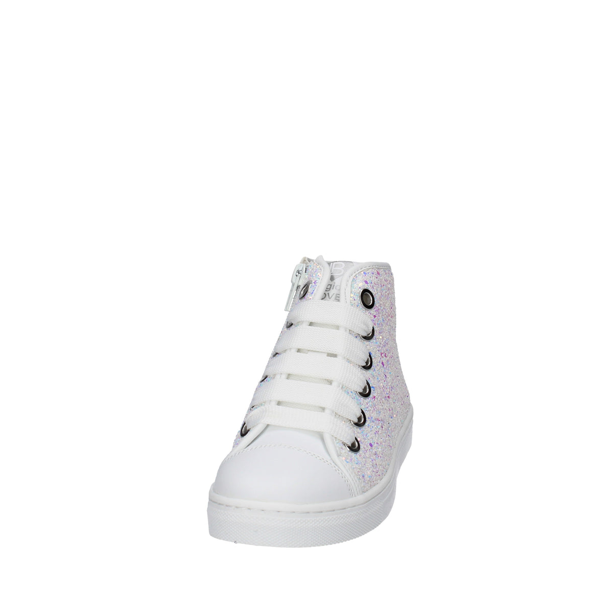 Laura Biagiotti  8310 Bianco
