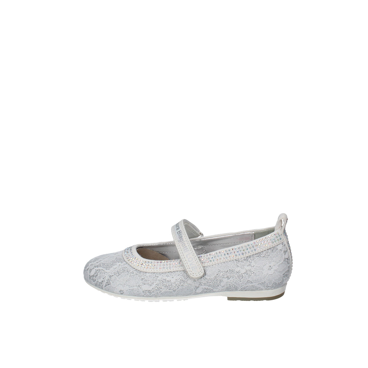 Laura Biagiotti  8308 Bianco