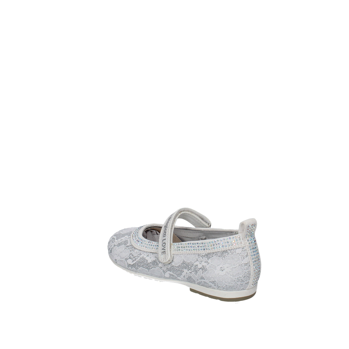 Laura Biagiotti  8308 Bianco
