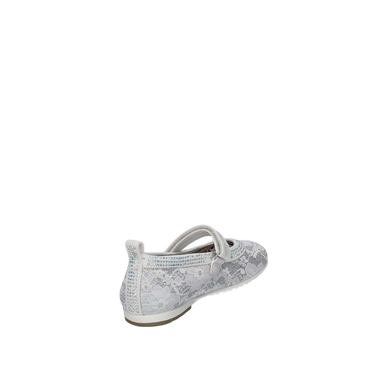 Laura Biagiotti  8308 Bianco