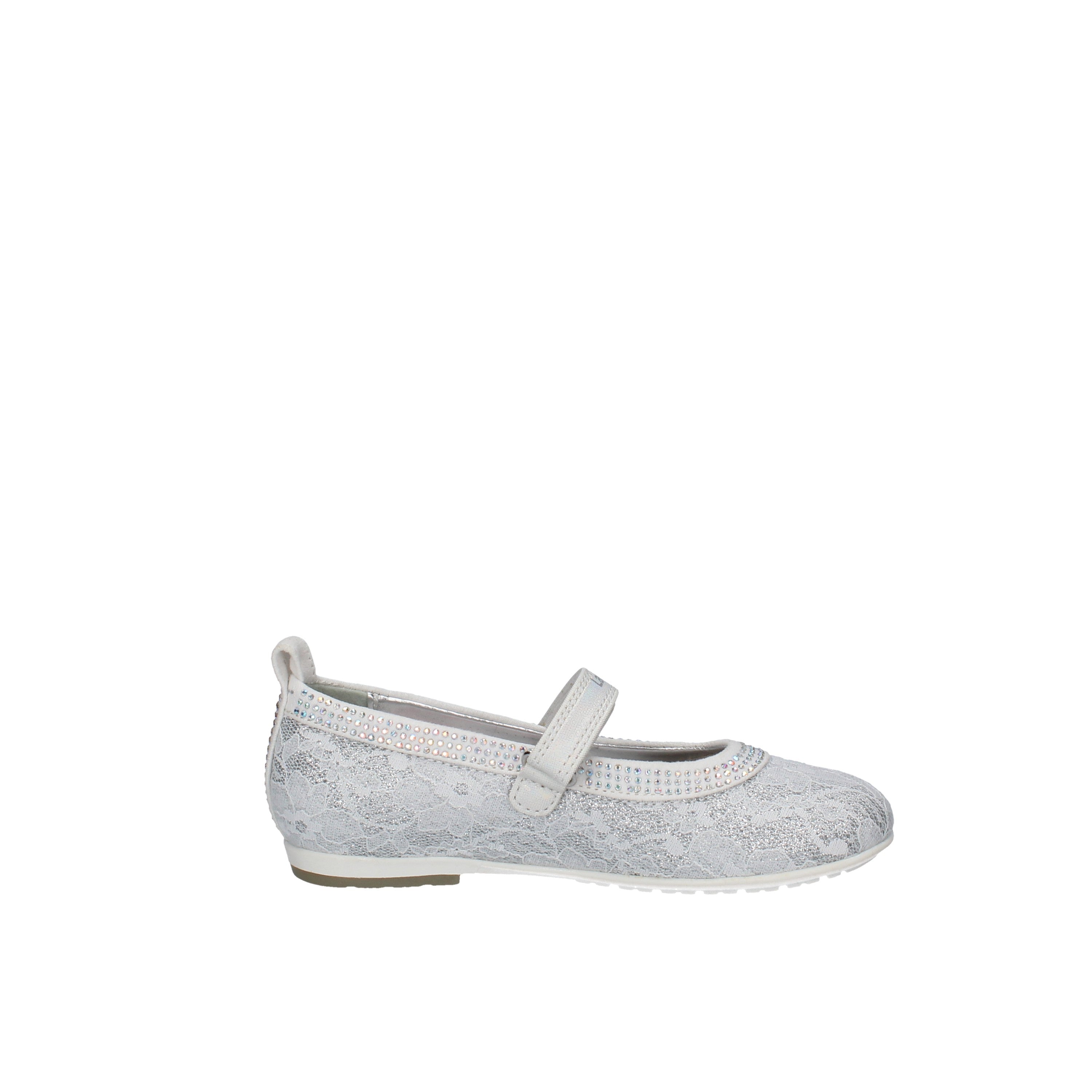 laura biagiotti ballerina 8308