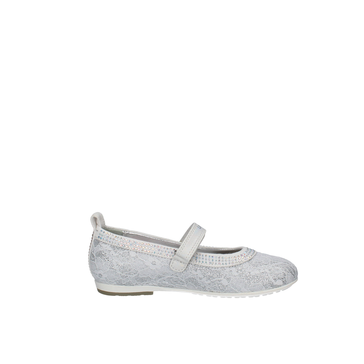 Laura Biagiotti  8308 Bianco