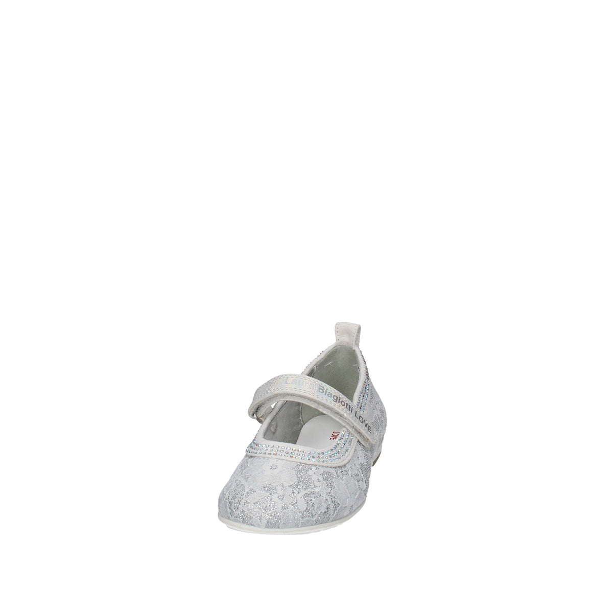 Laura Biagiotti  8308 Bianco