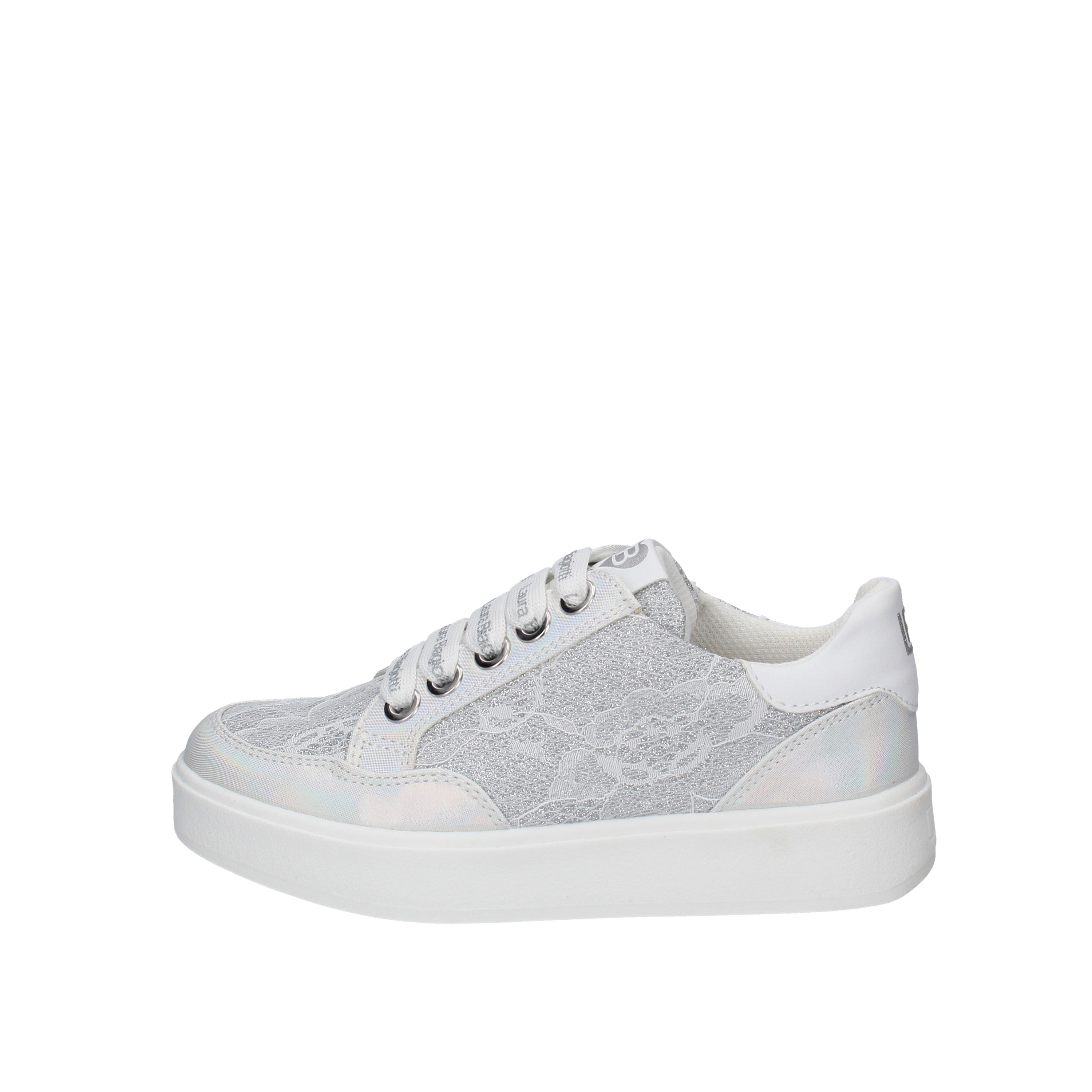 laura biagiotti sneakers 8341