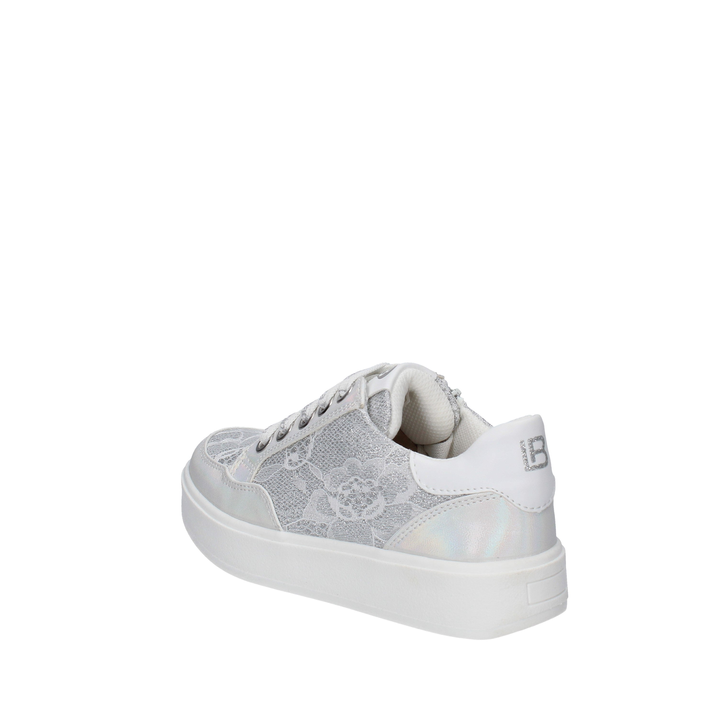 laura biagiotti sneakers 8341