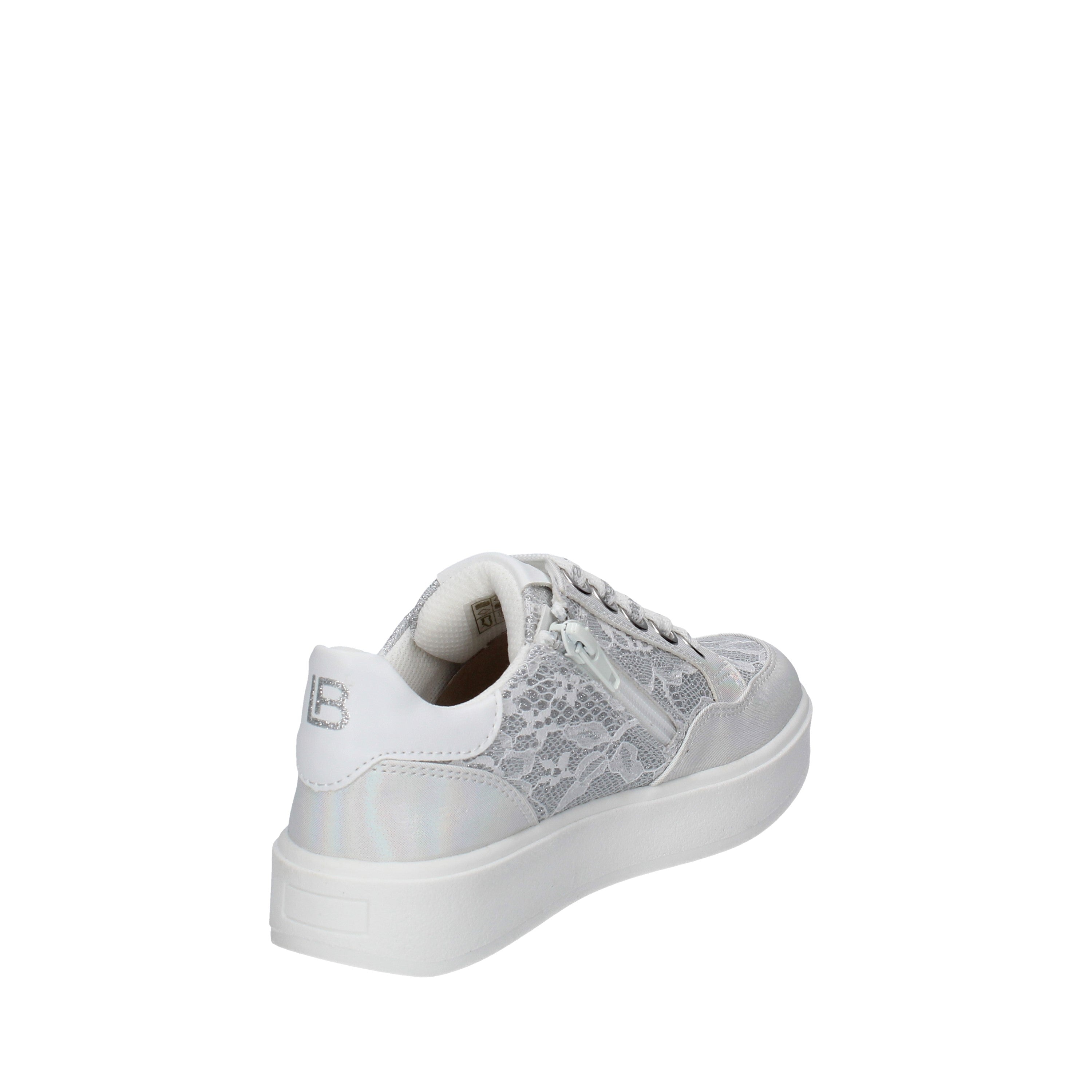 laura biagiotti sneakers 8341