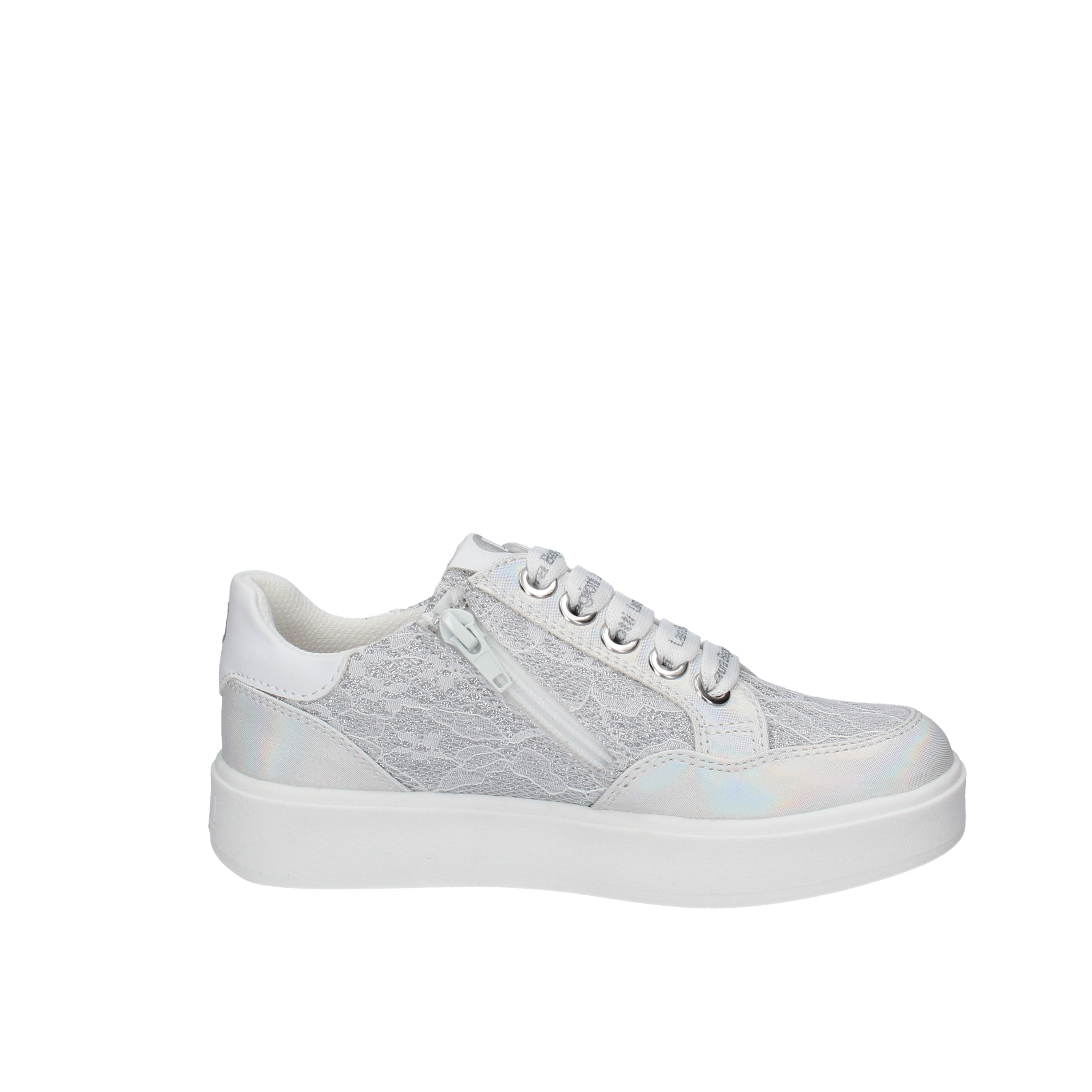 laura biagiotti sneakers 8341