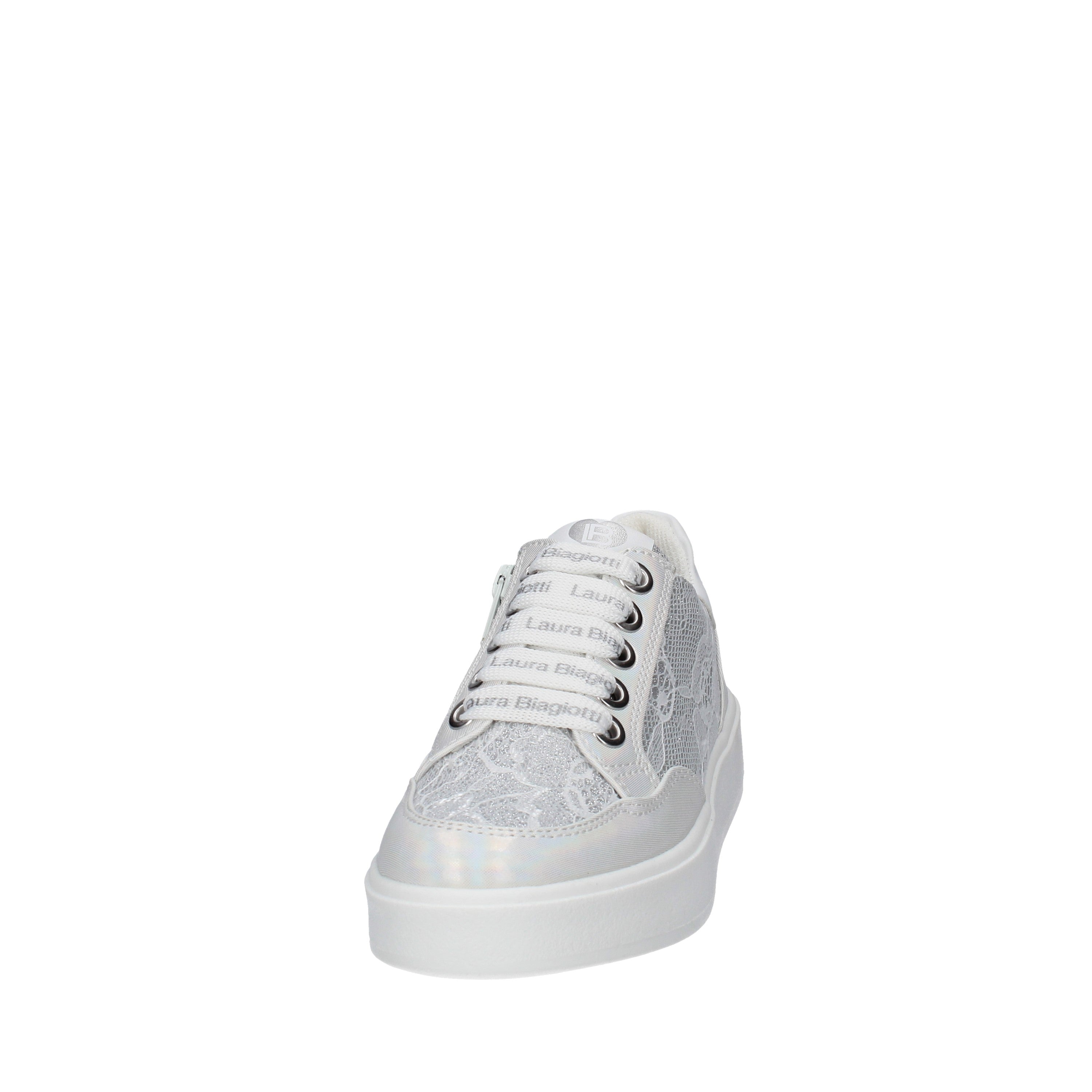 laura biagiotti sneakers 8341