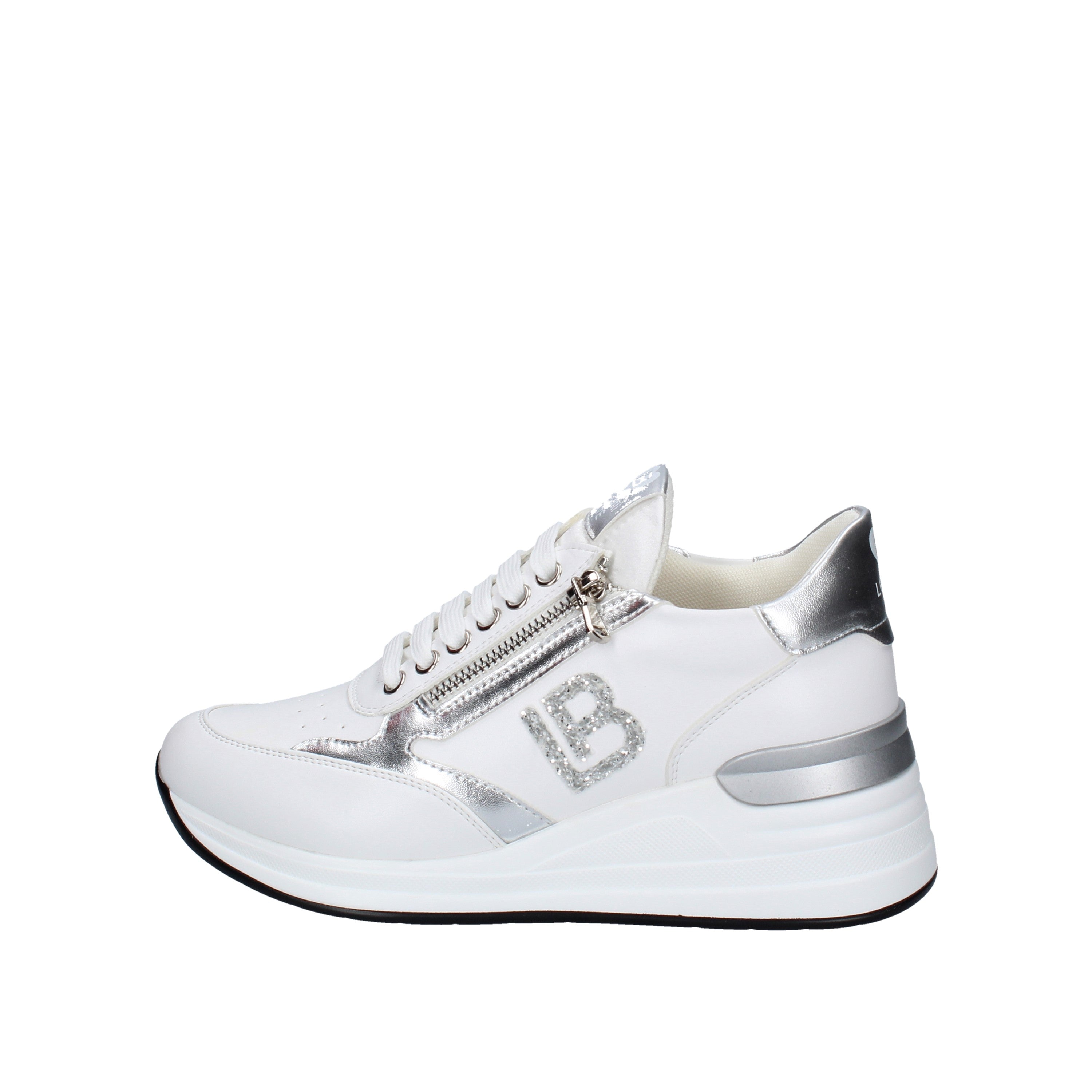 laura biagiotti sneakers 8480 ❘ Sorrentino Calzature