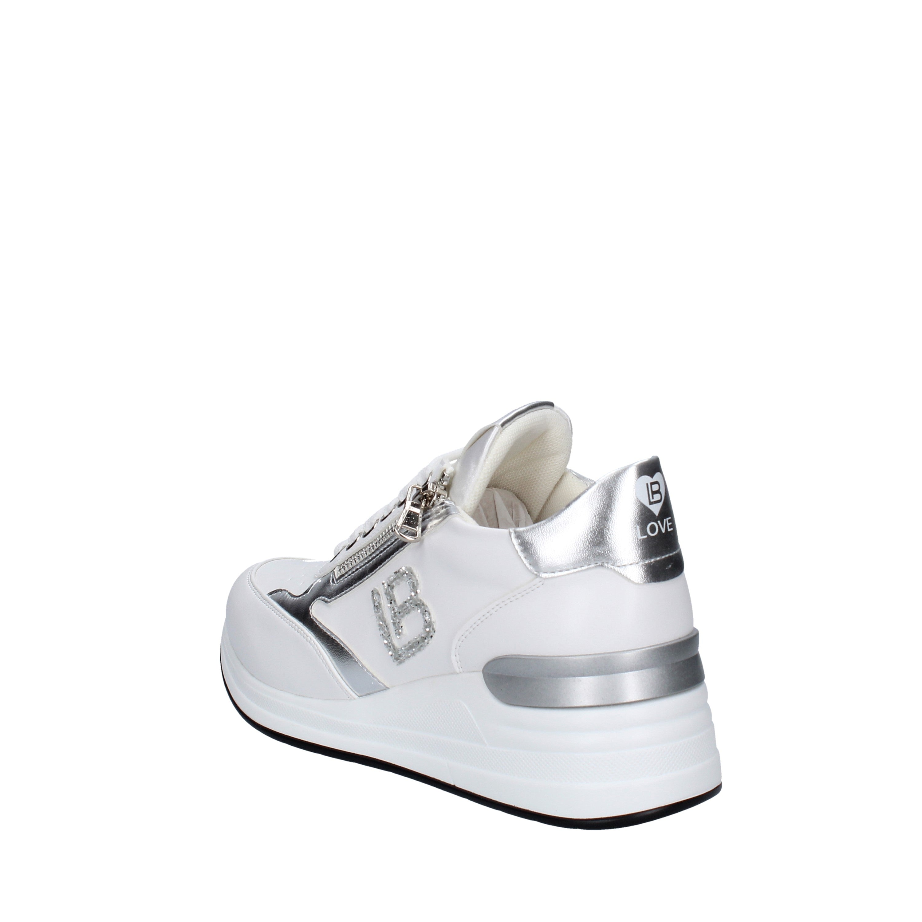 laura biagiotti sneakers 8480