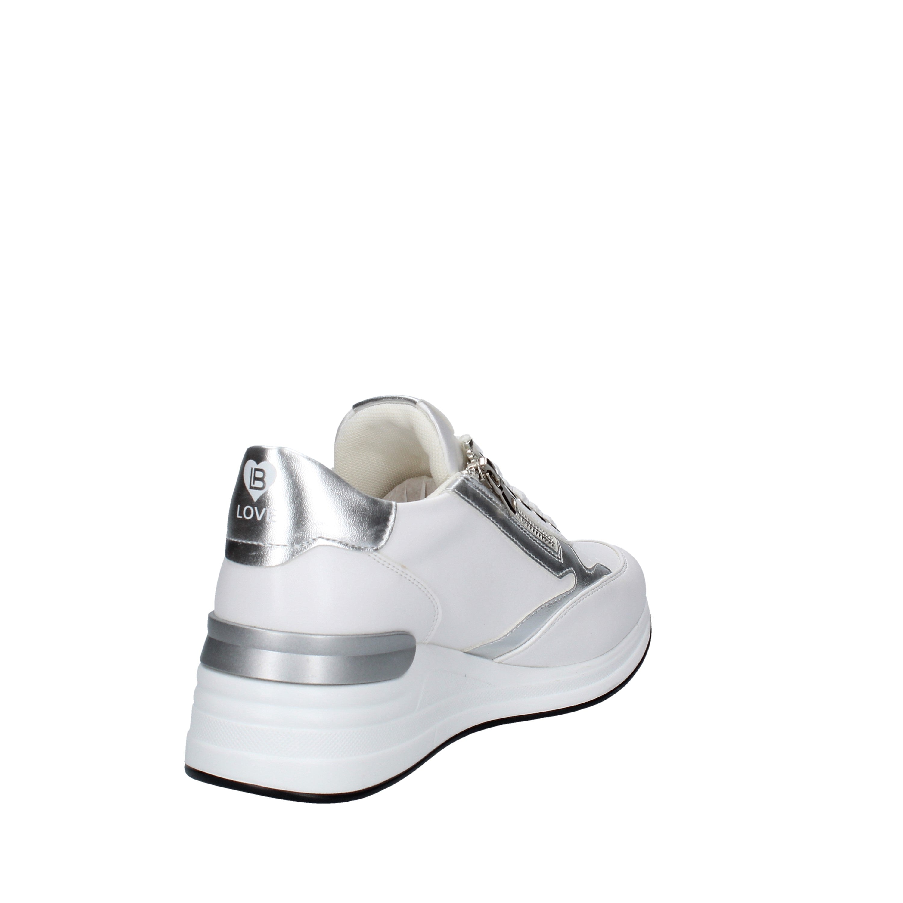 laura biagiotti sneakers 8480