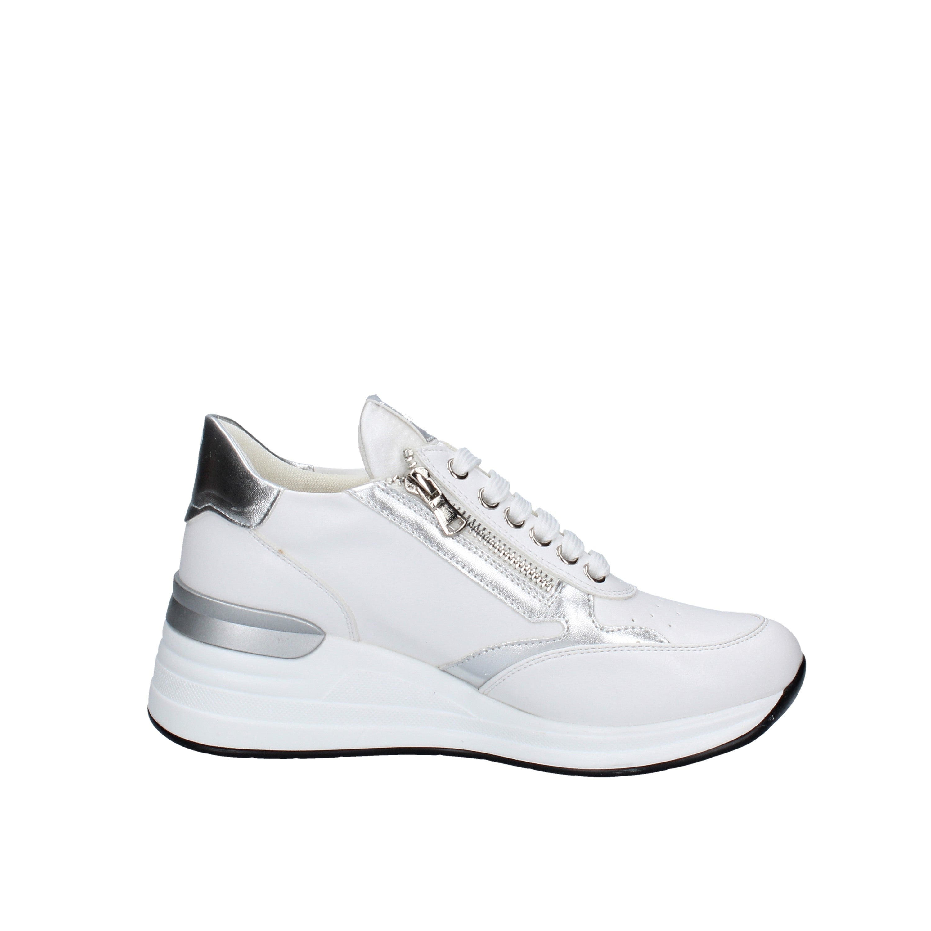 laura biagiotti sneakers 8480