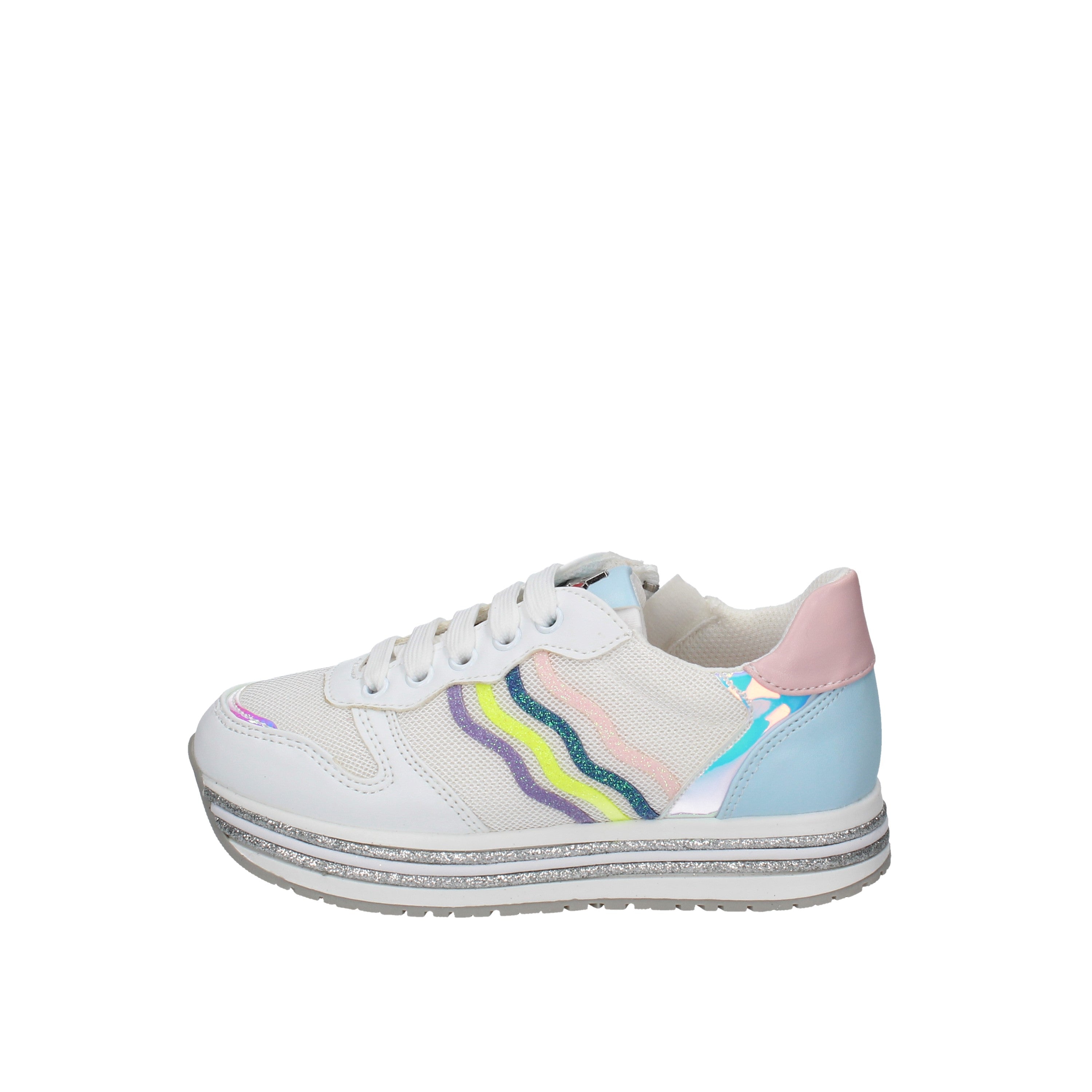 asso sneakers ag-14561