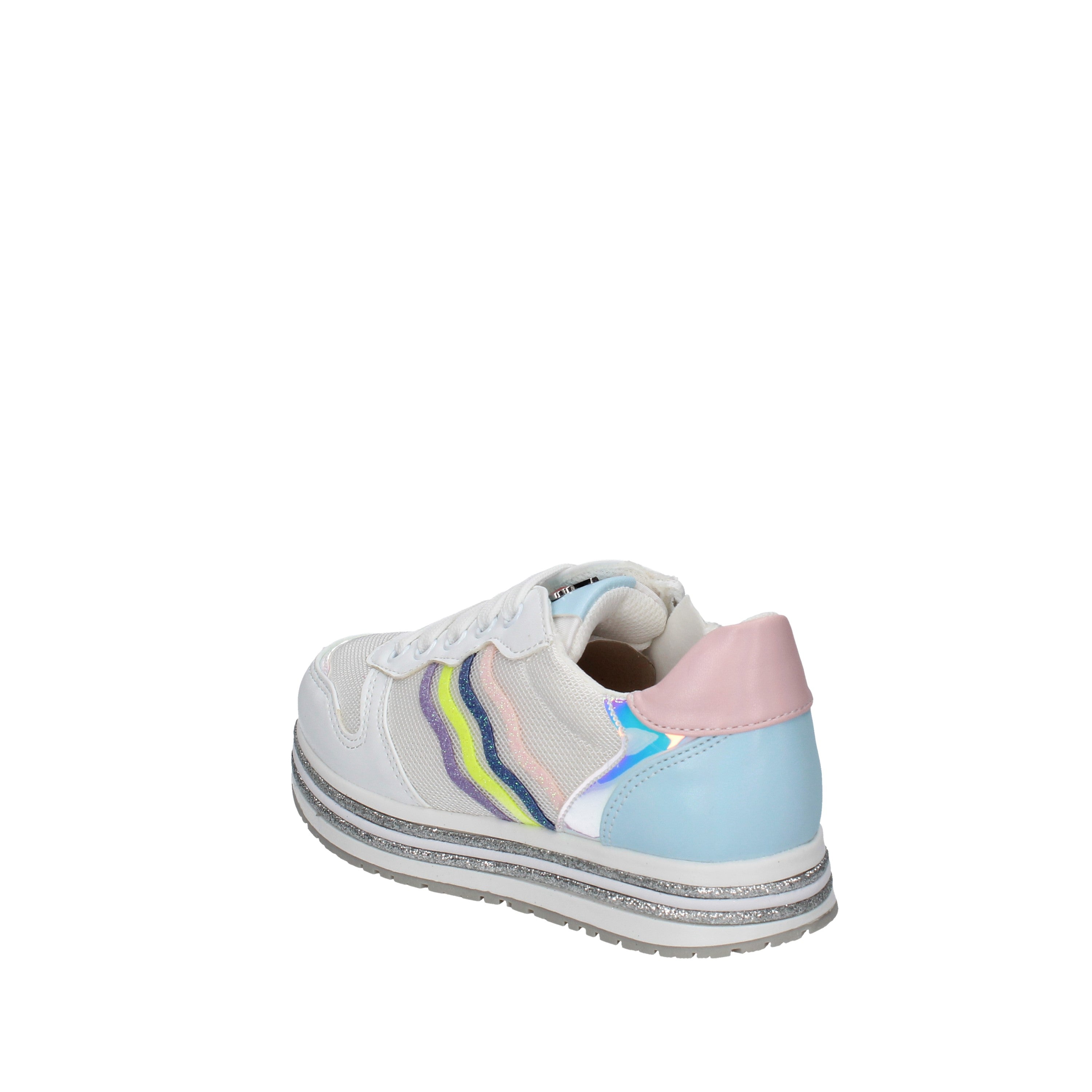 asso sneakers ag-14561