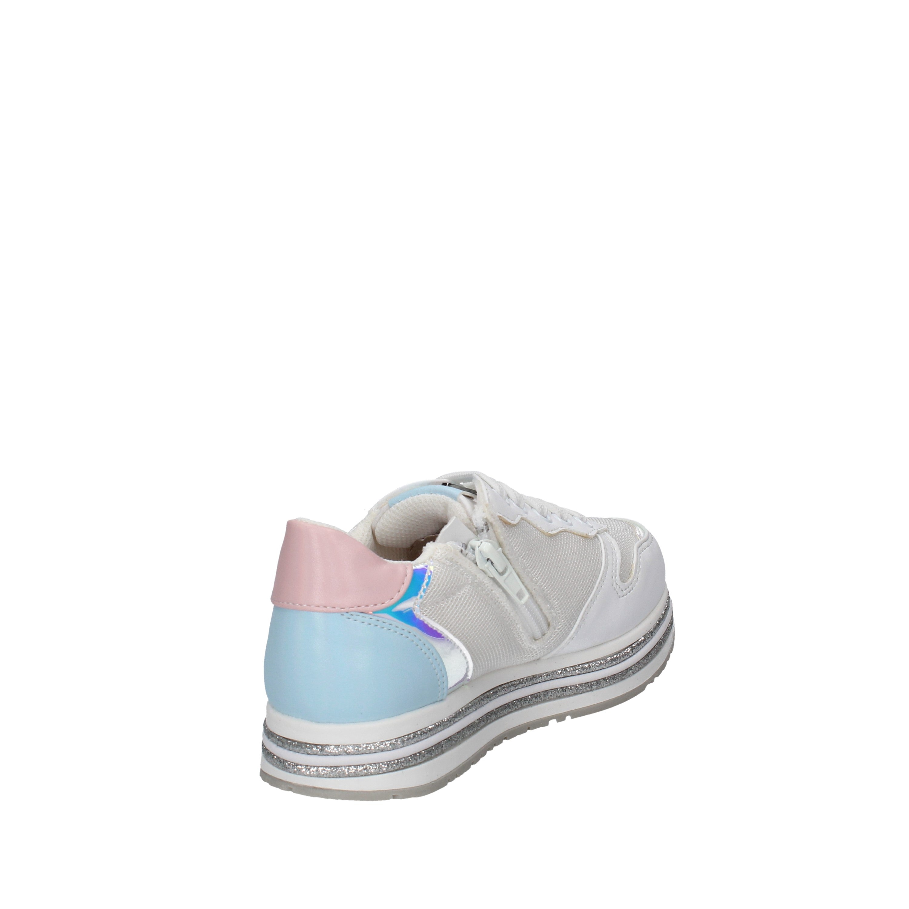 asso sneakers ag-14561