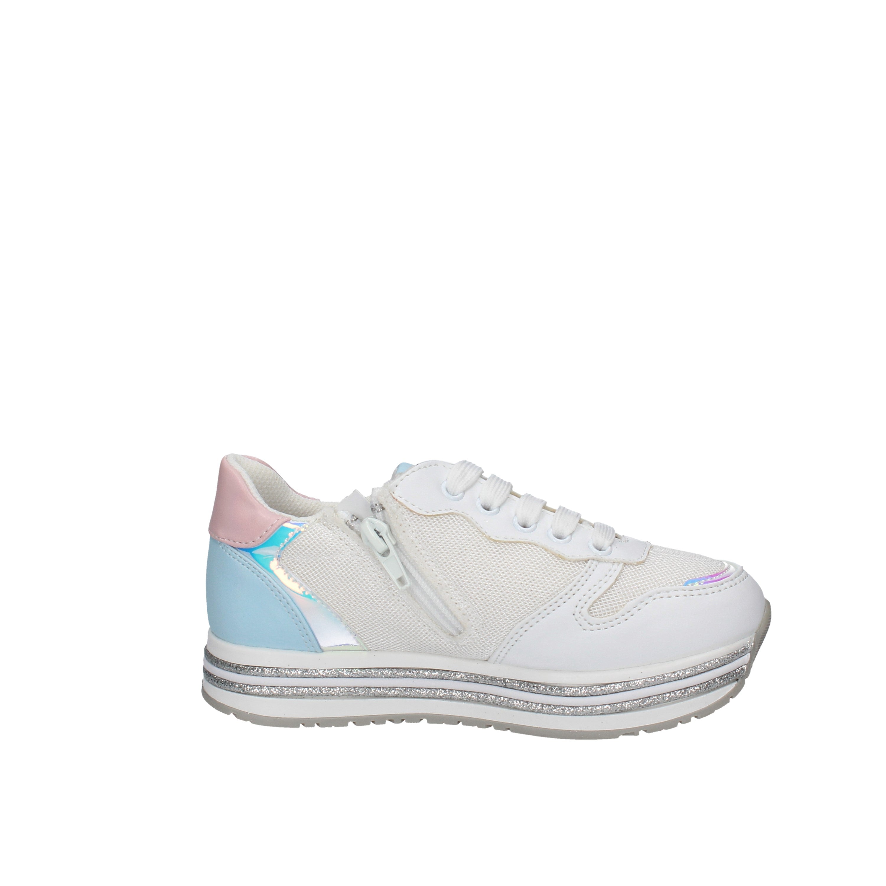 asso sneakers ag-14561