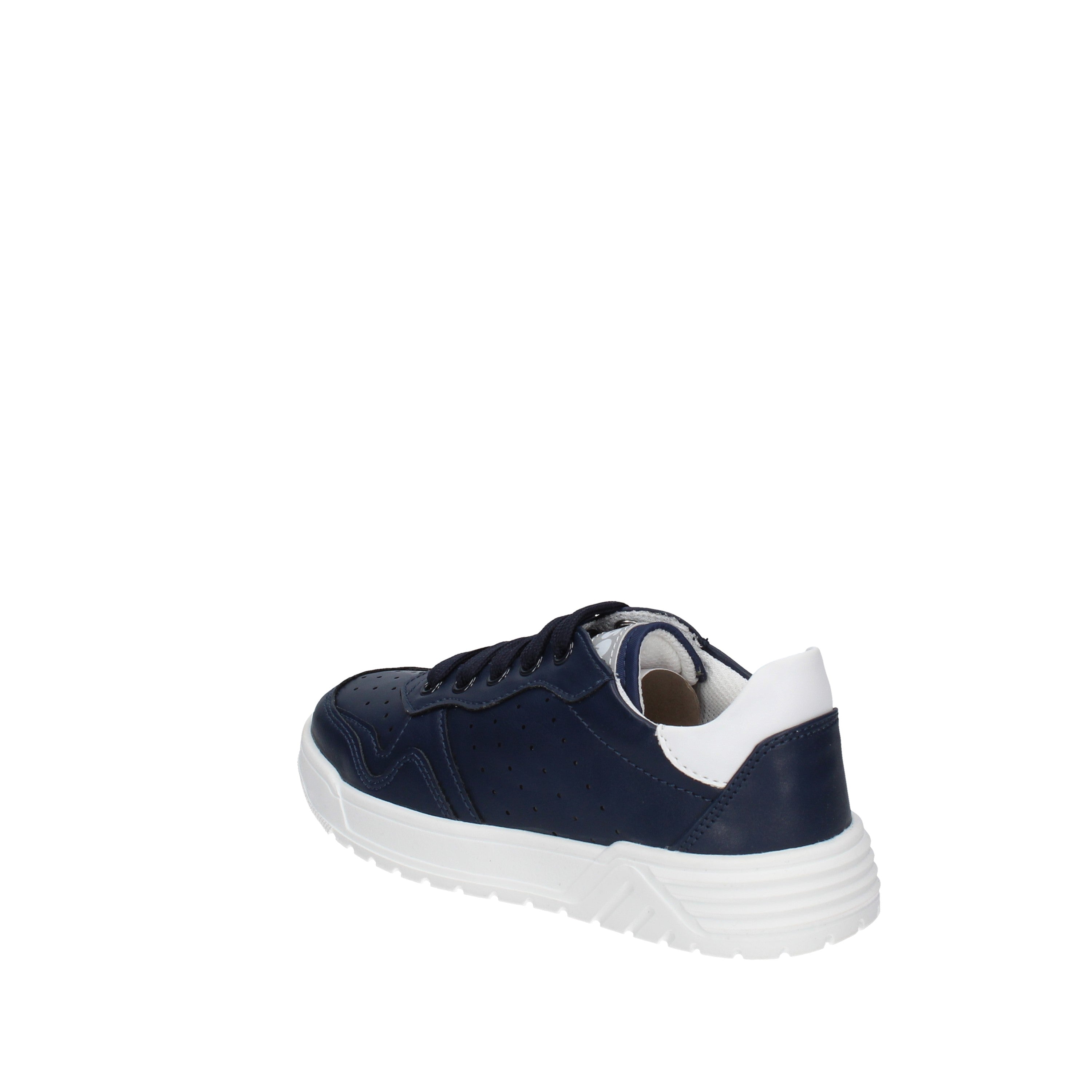 asso sneakers ag-14630