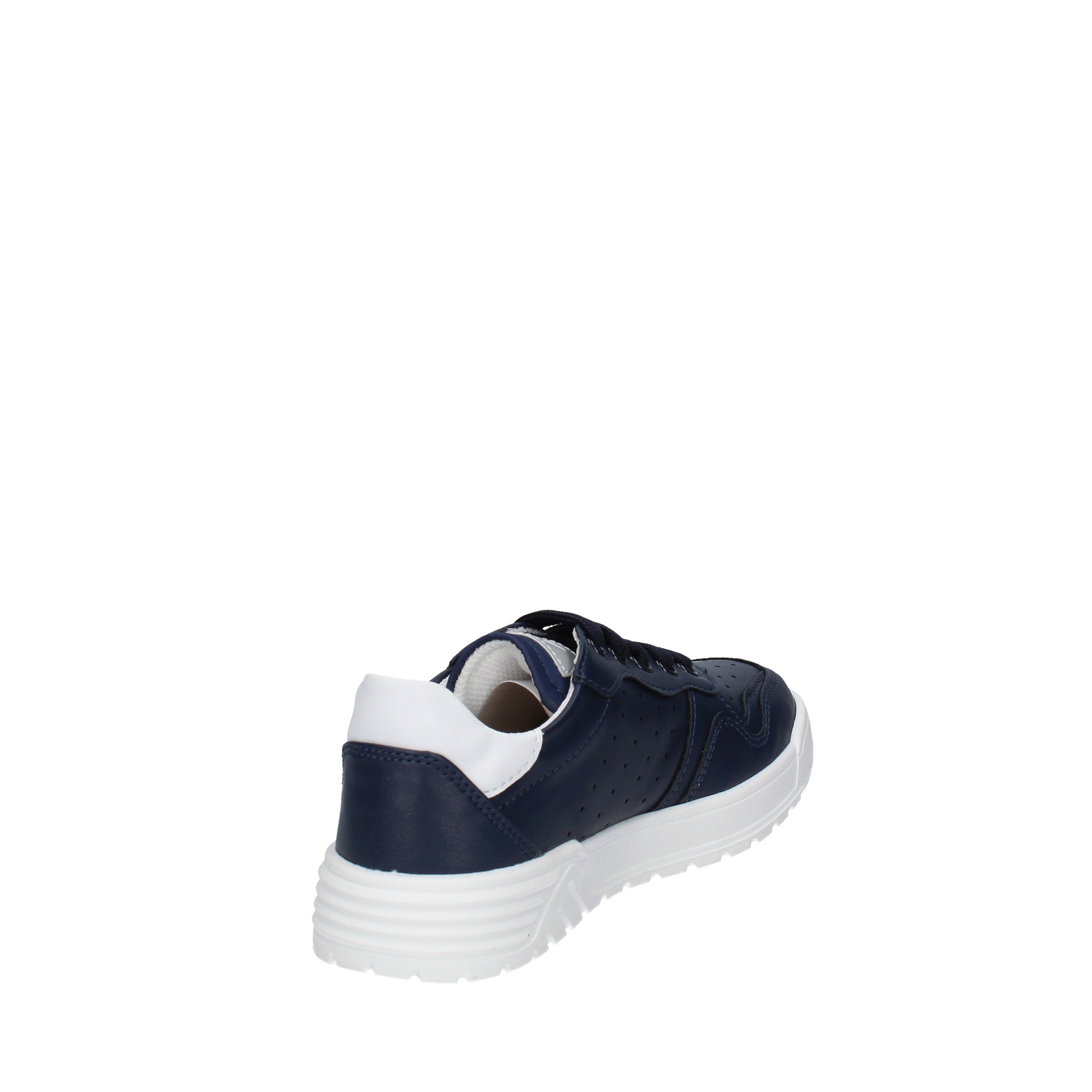 asso sneakers ag-14630