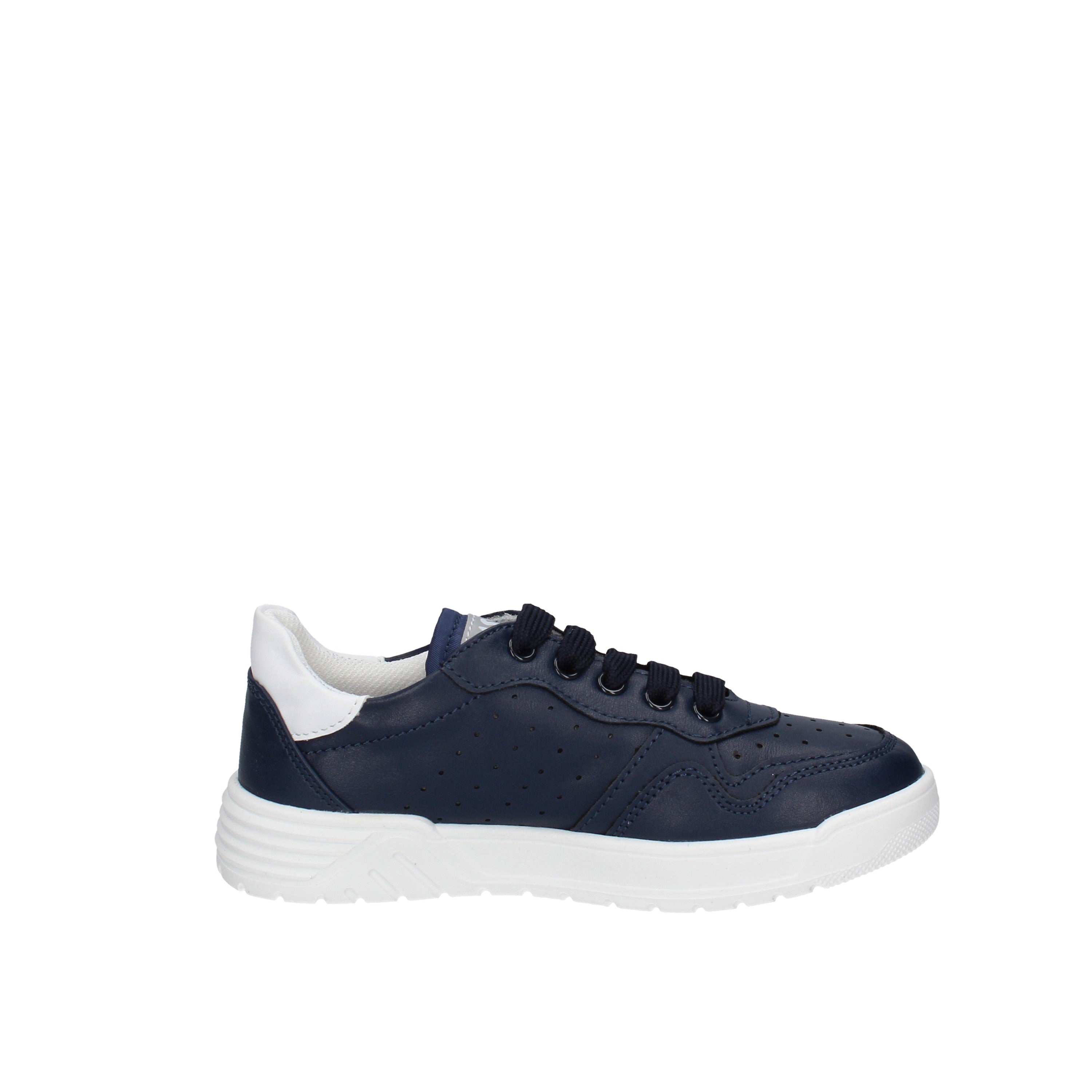 asso sneakers ag-14630