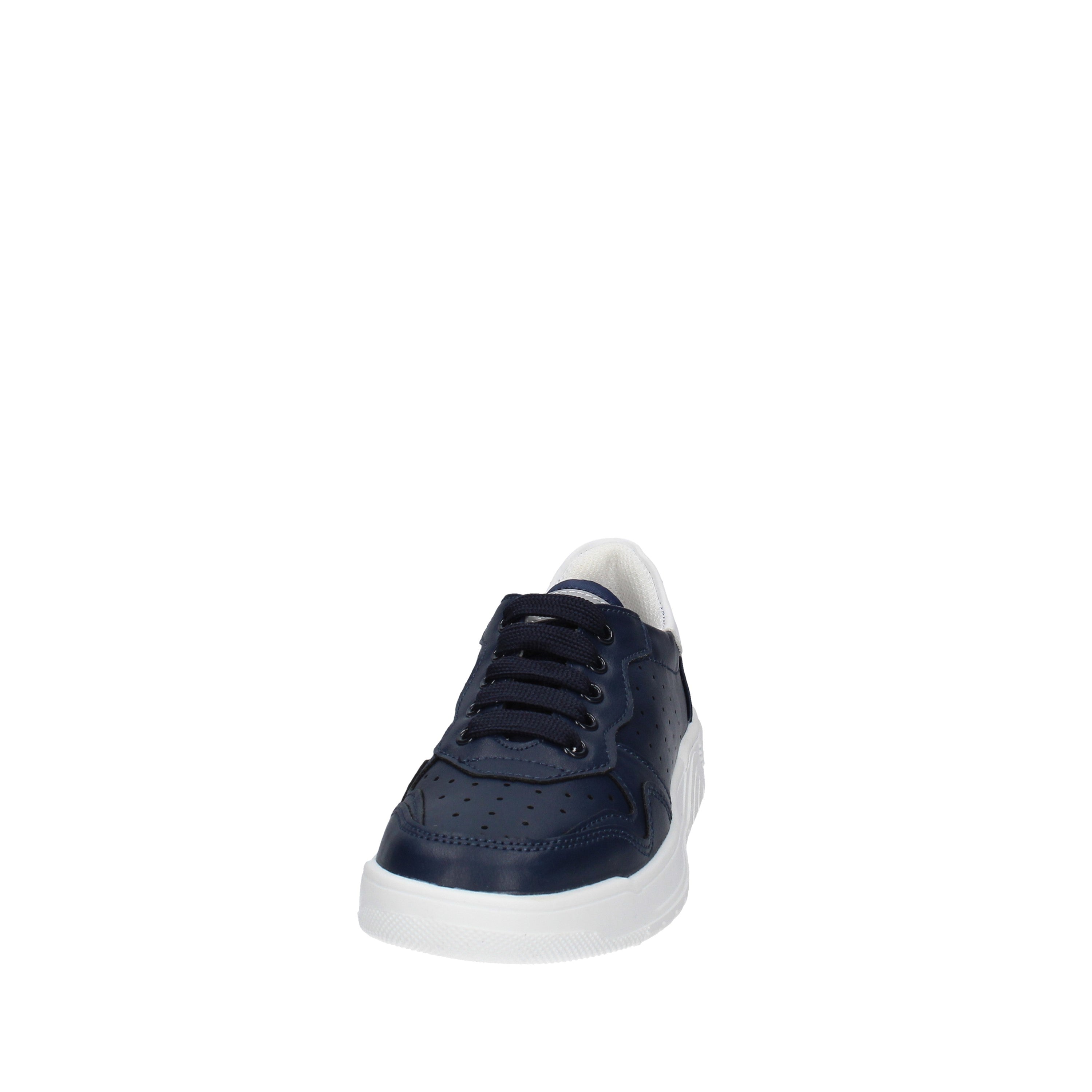 asso sneakers ag-14630