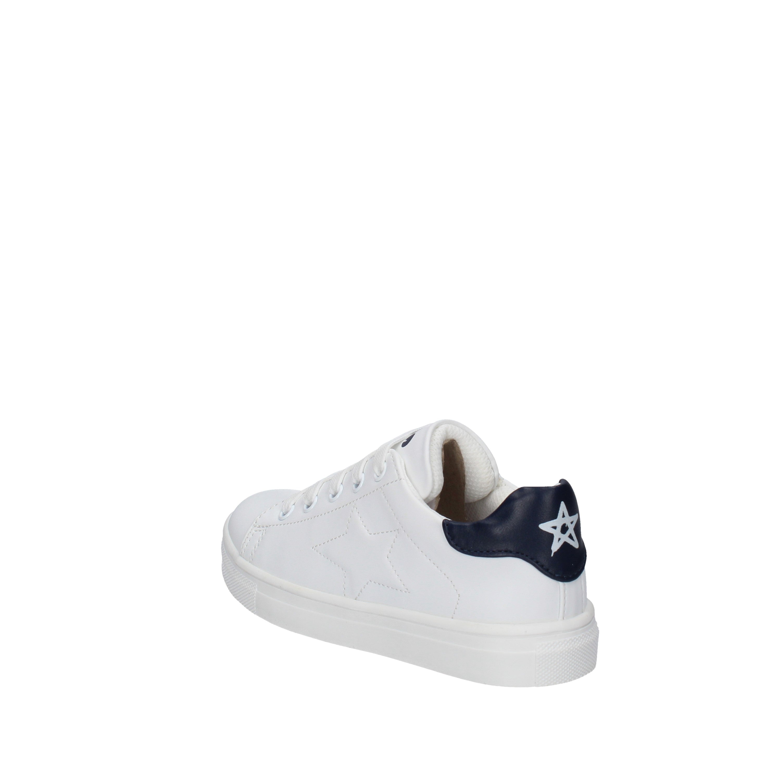 asso sneakers ag-14606