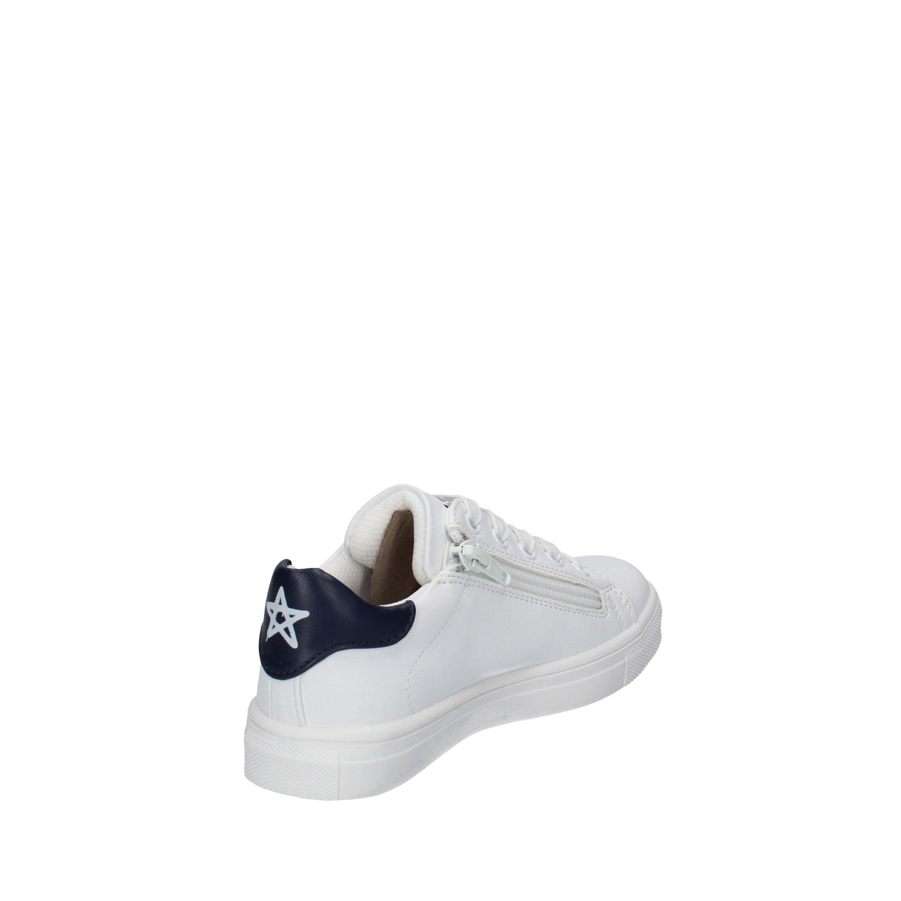 asso sneakers ag-14606