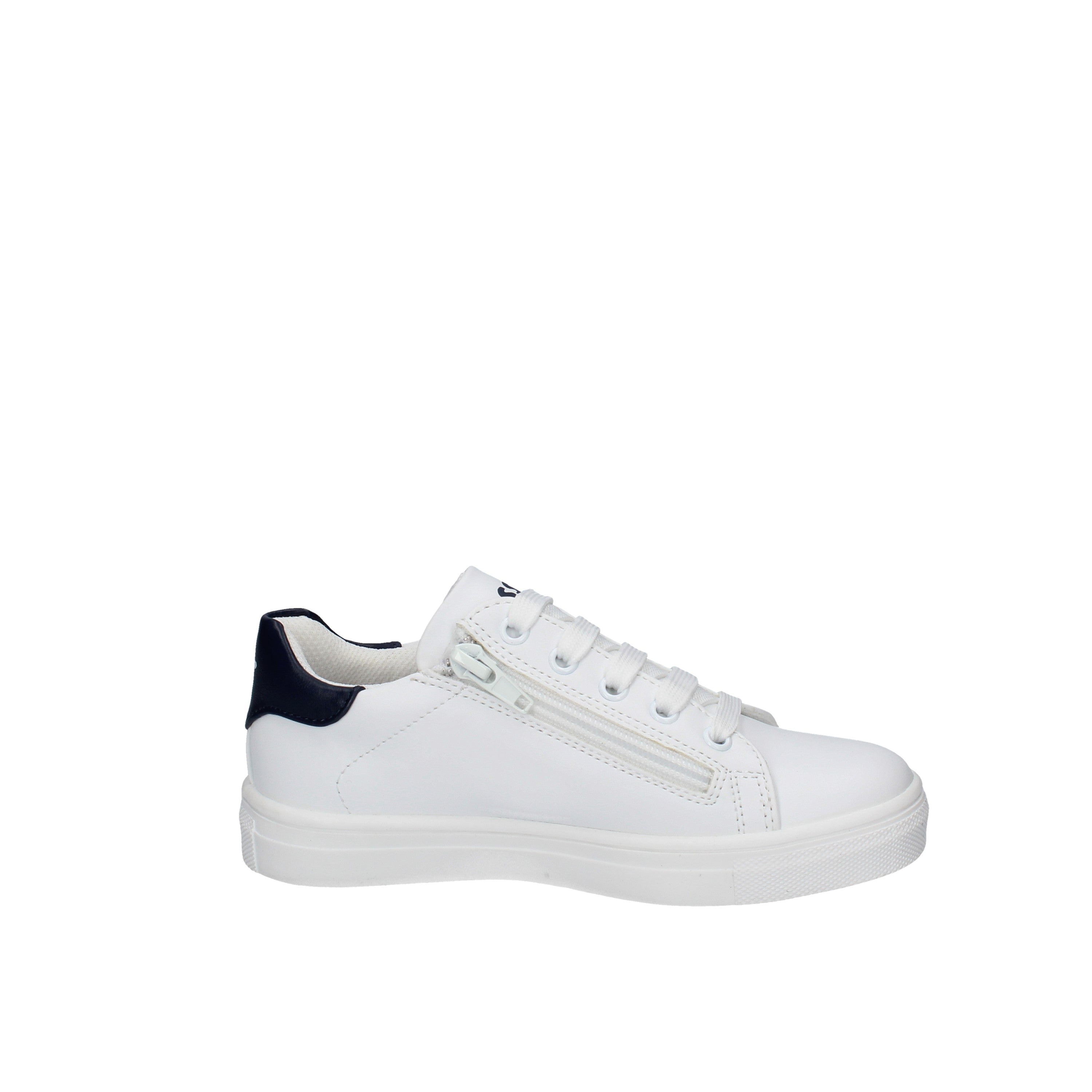 asso sneakers ag-14606