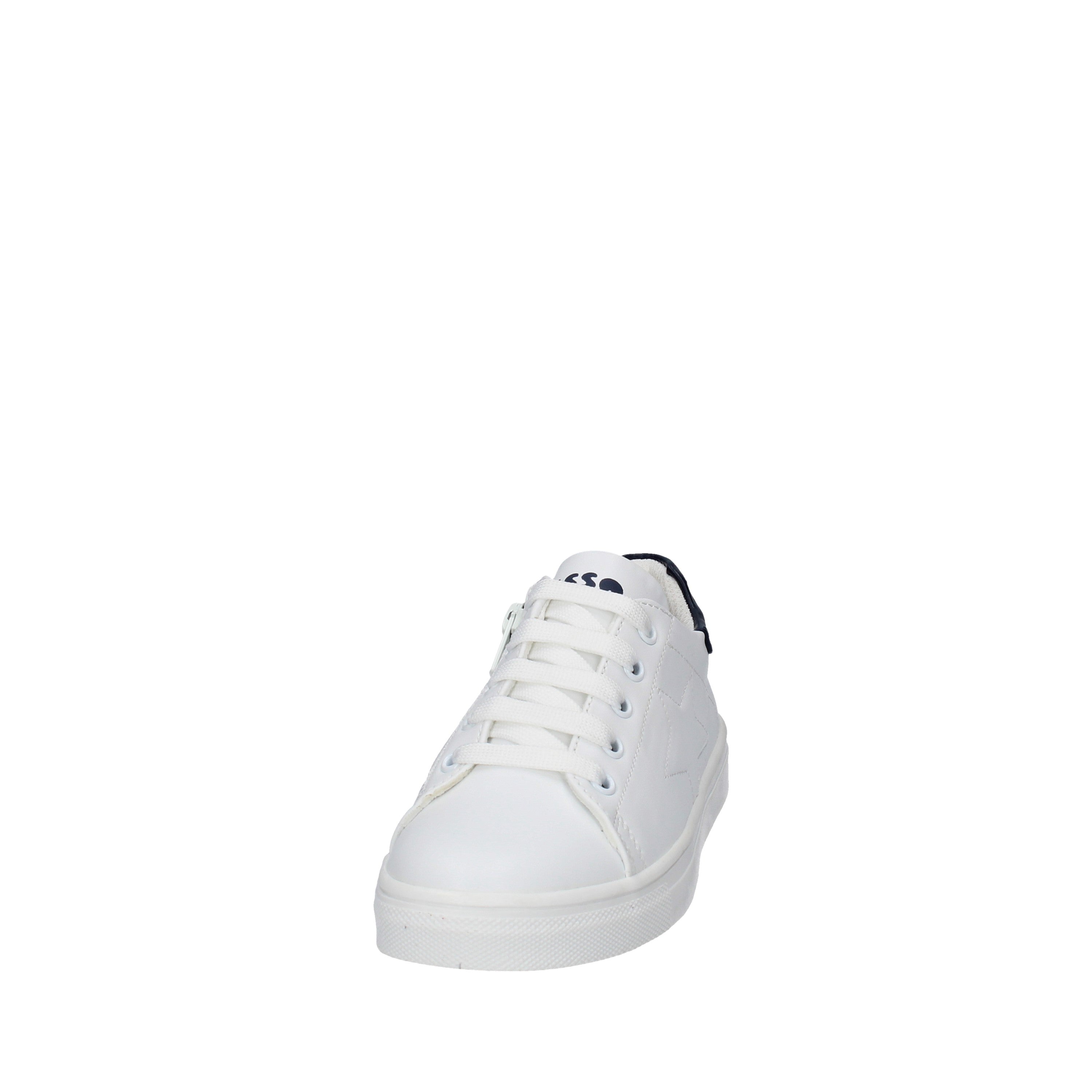 asso sneakers ag-14606