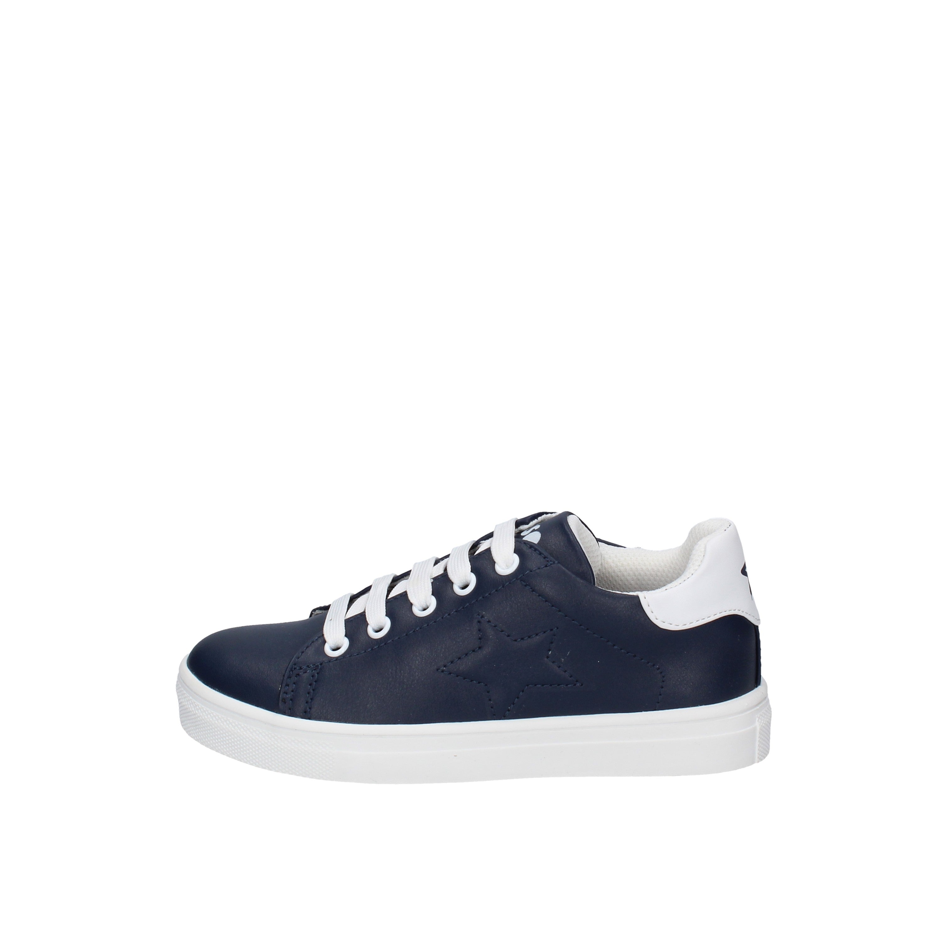 asso sneakers ag-14606