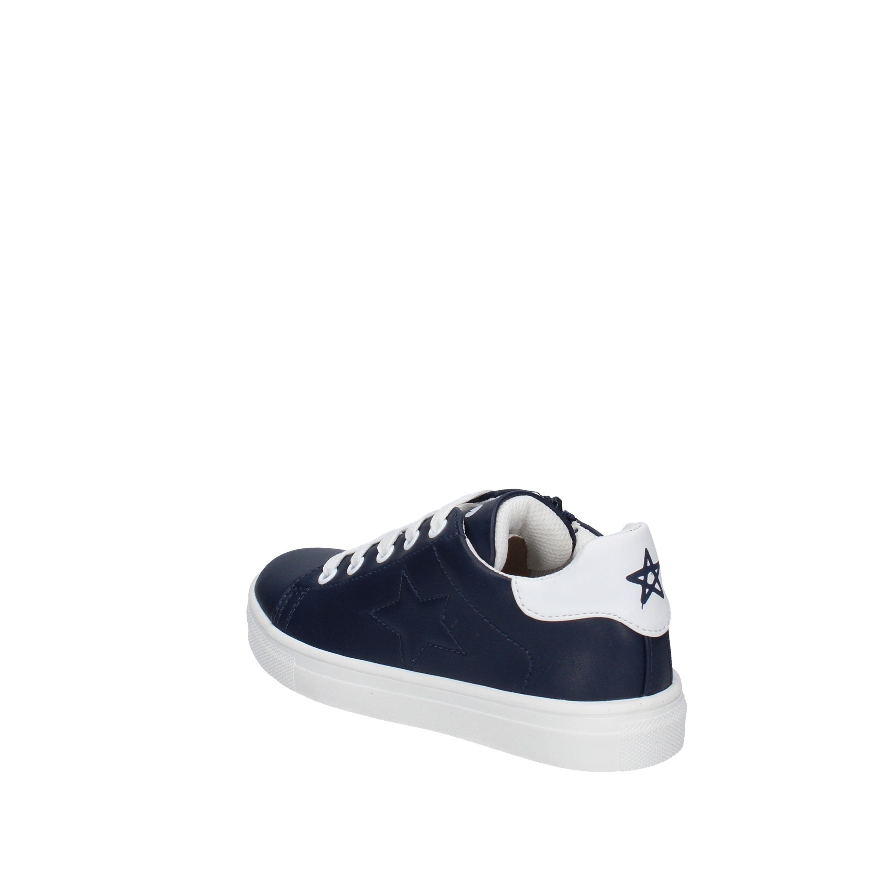 asso sneakers ag-14606