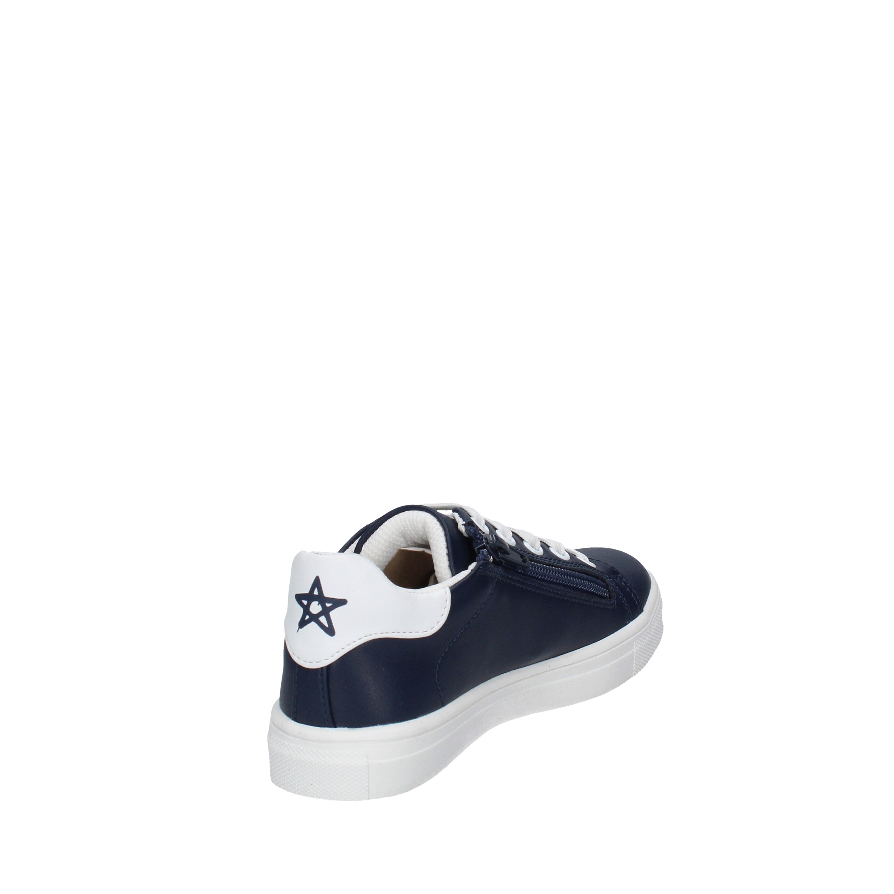 asso sneakers ag-14606