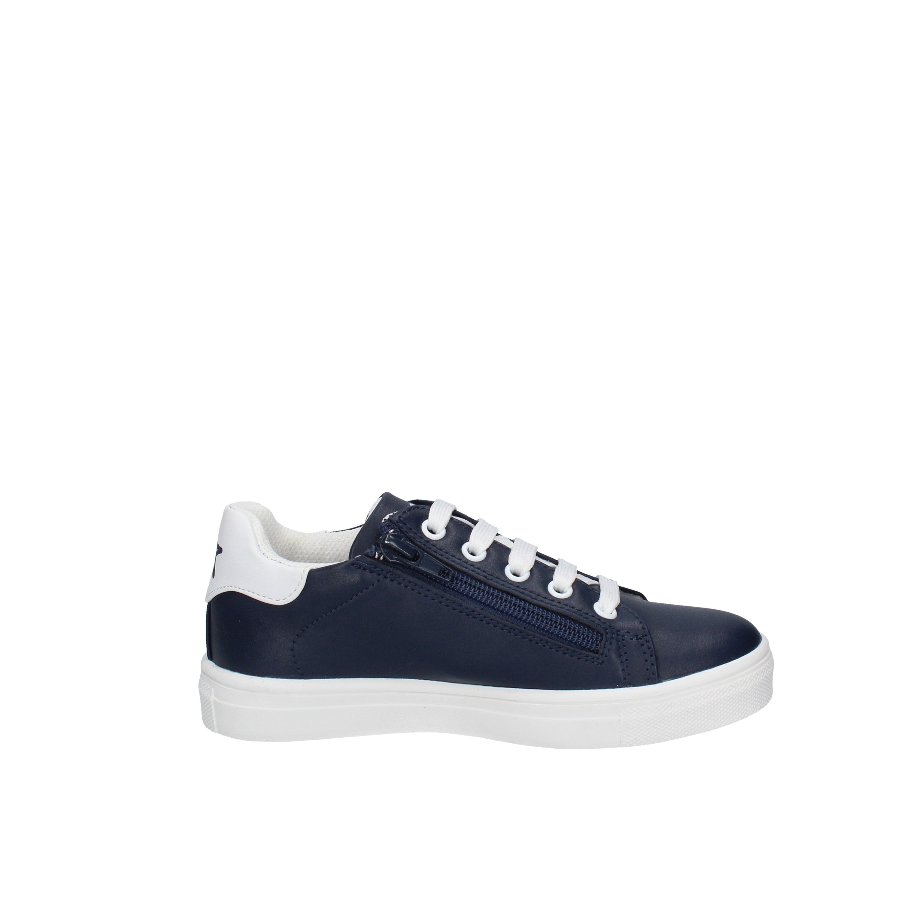asso sneakers ag-14606