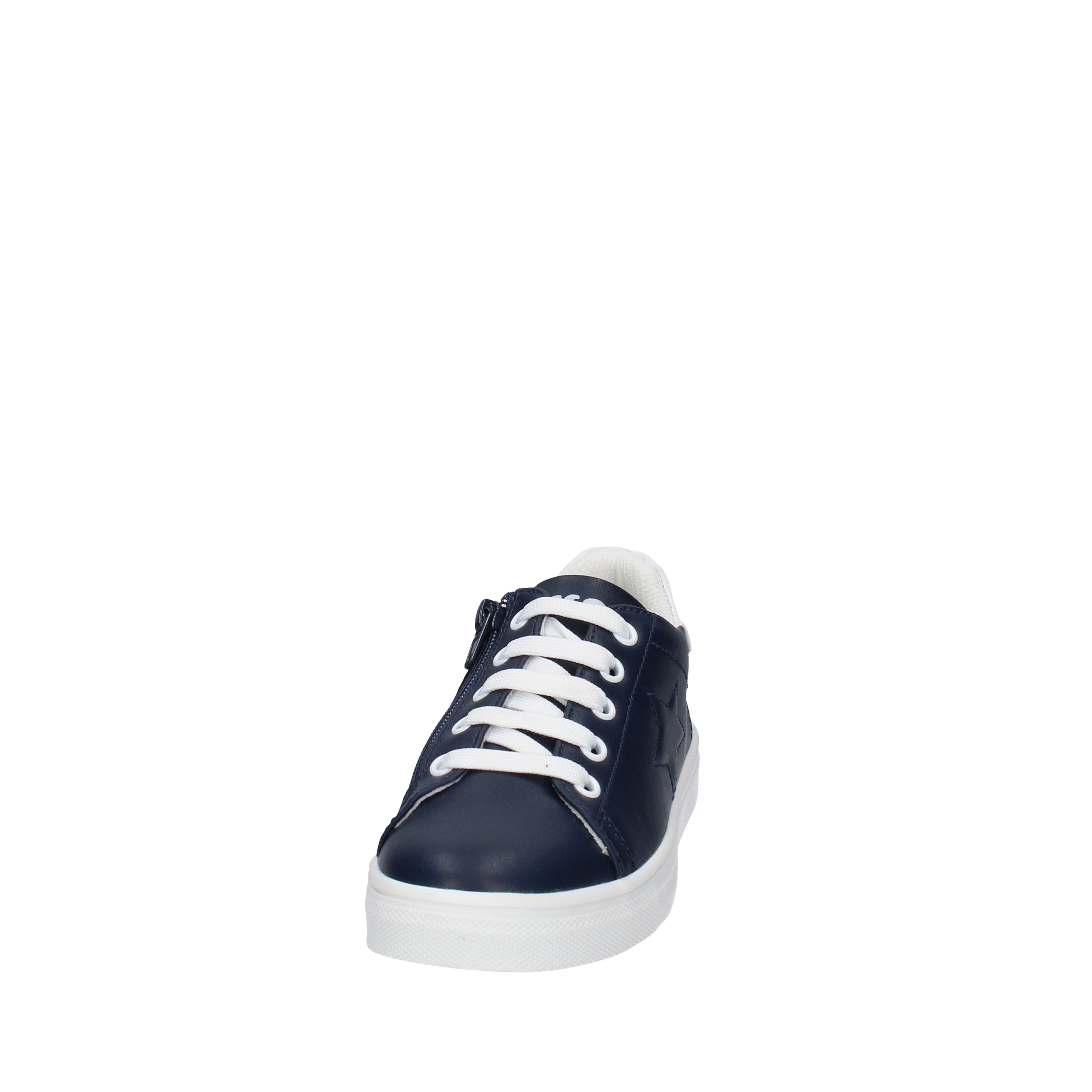 asso sneakers ag-14606