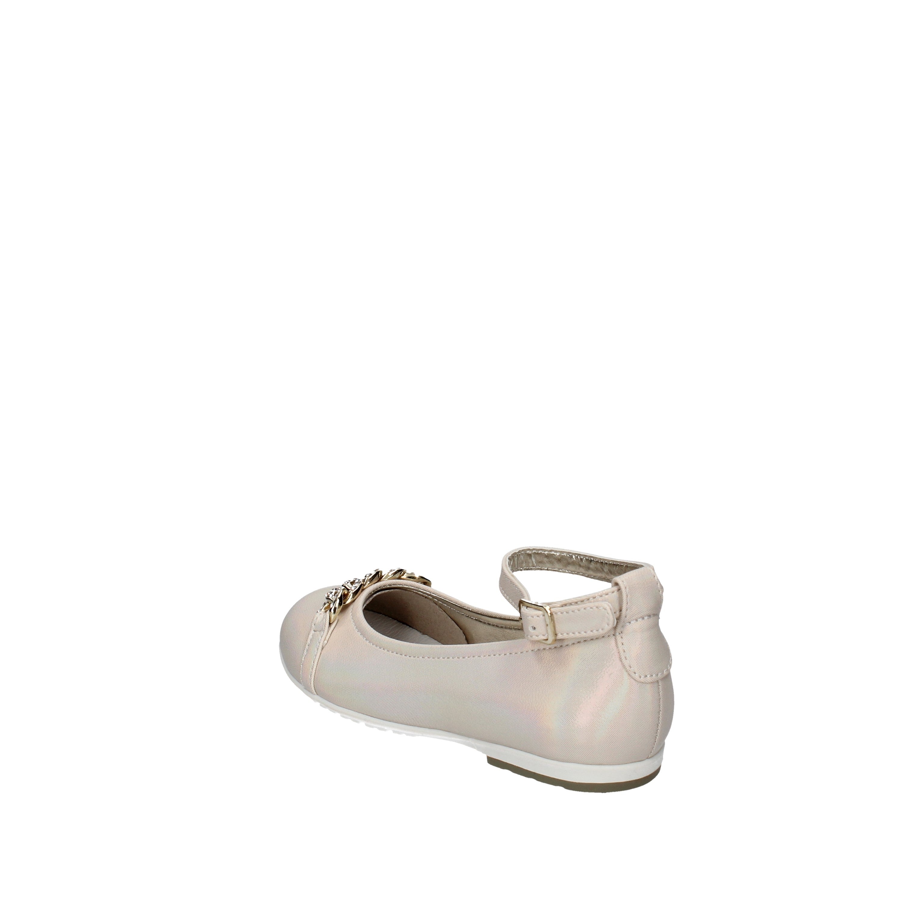 asso ballerina ag-14505