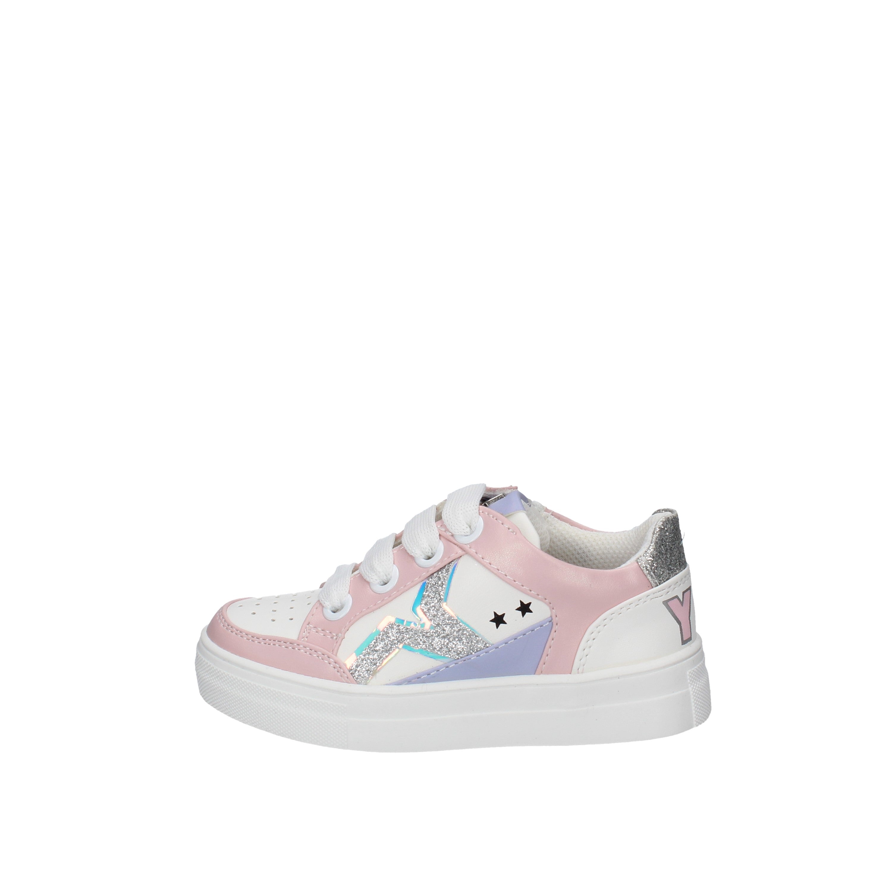asso sneakers ag-14544