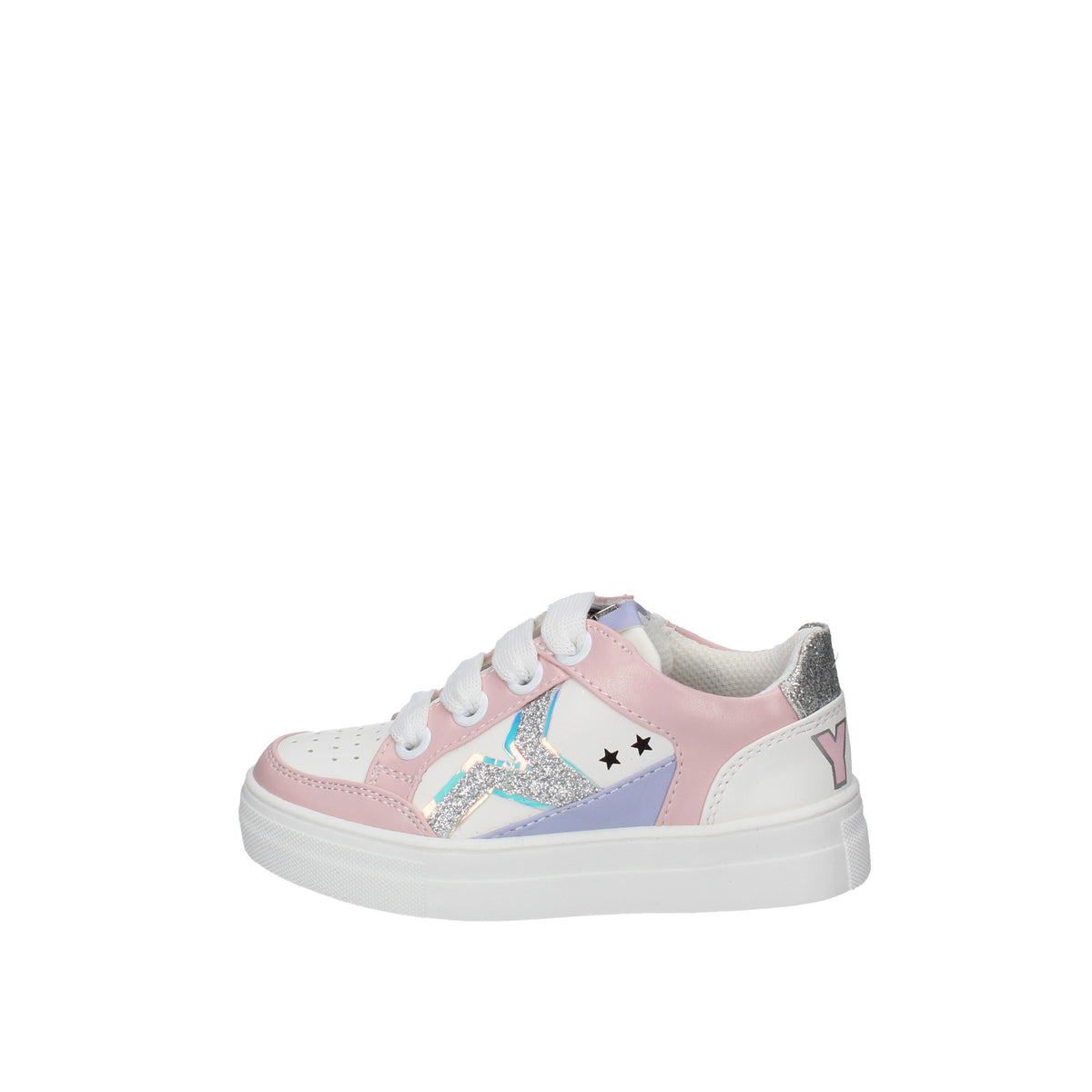 Asso  AG-14544 Rosa