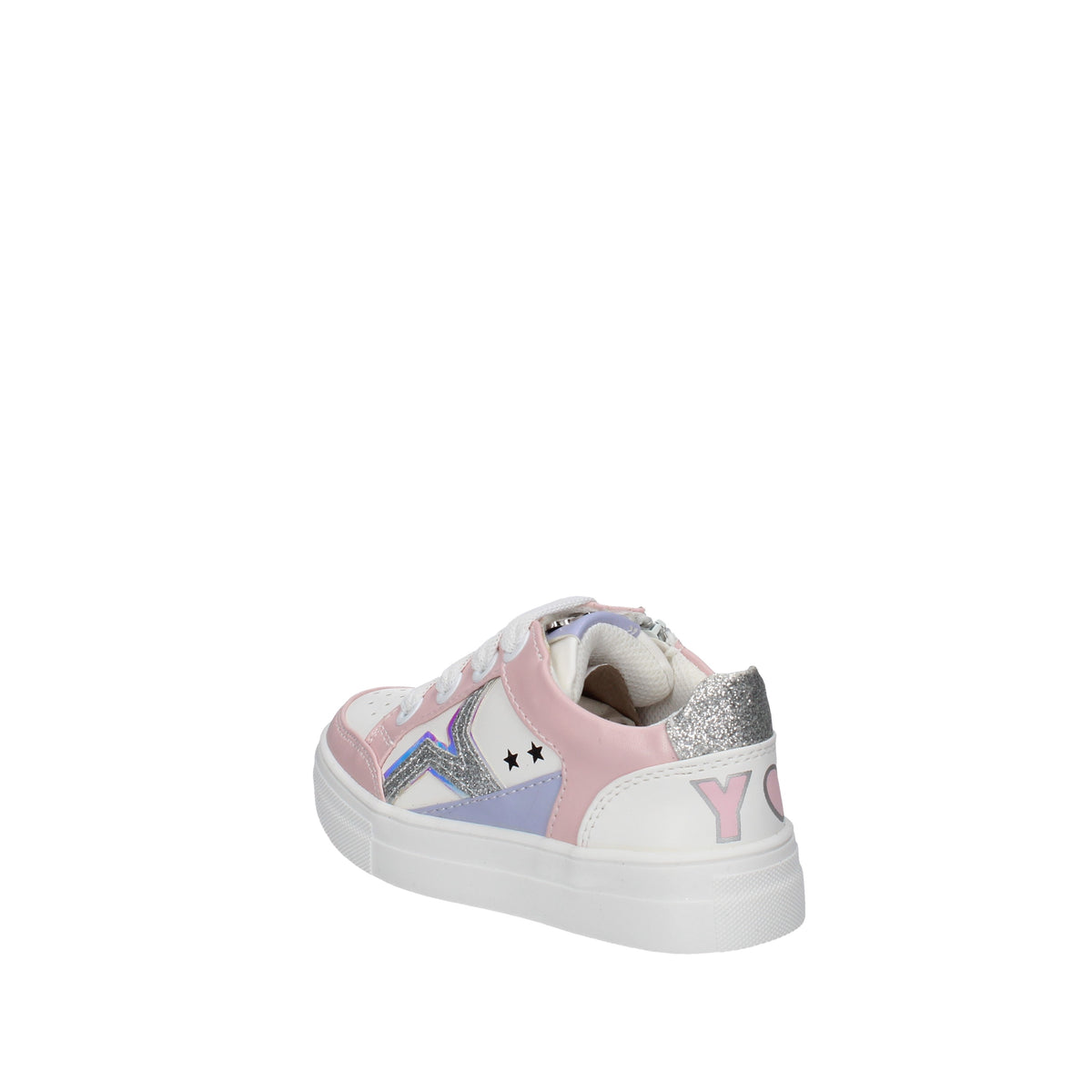 Asso  AG-14544 Rosa