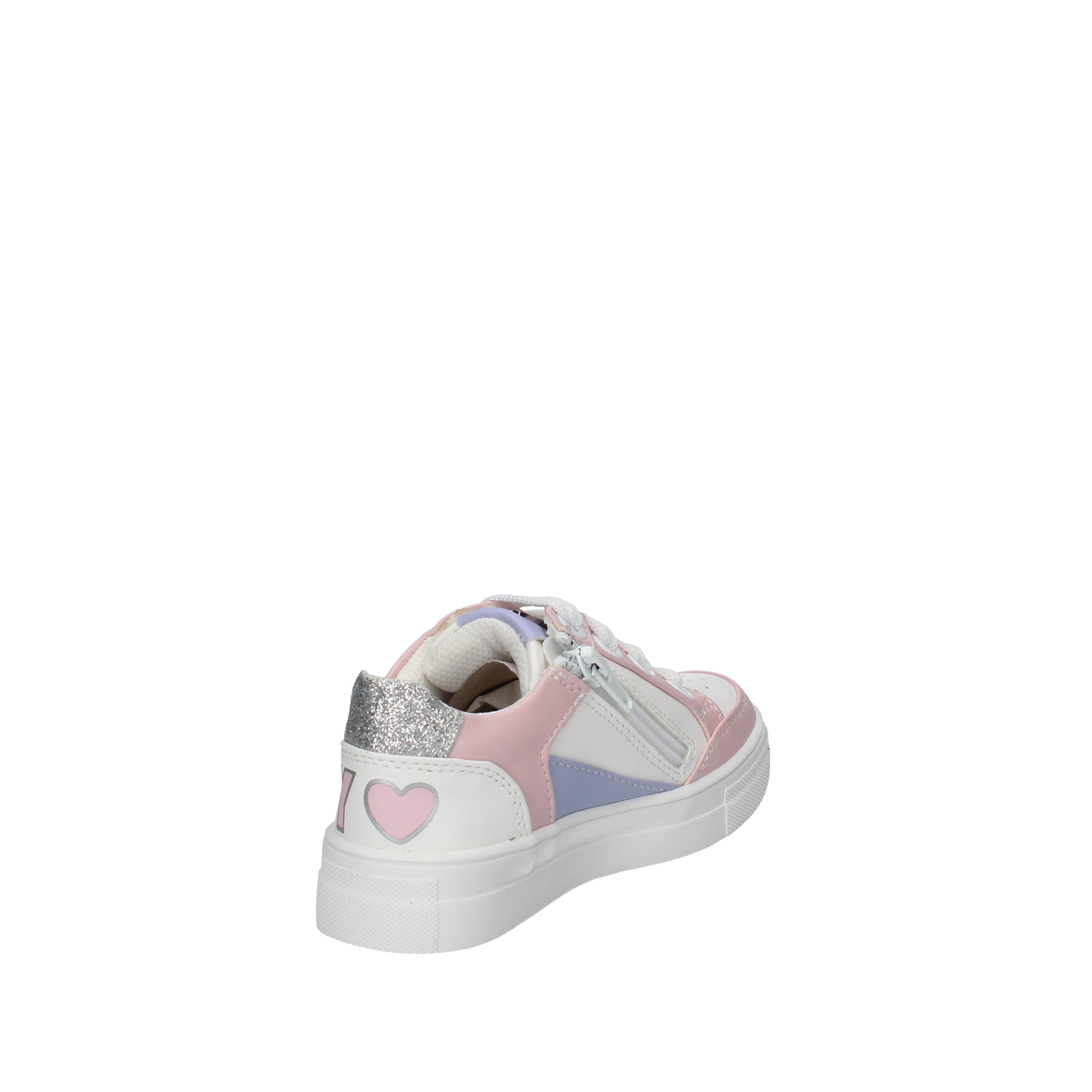 asso sneakers ag-14544
