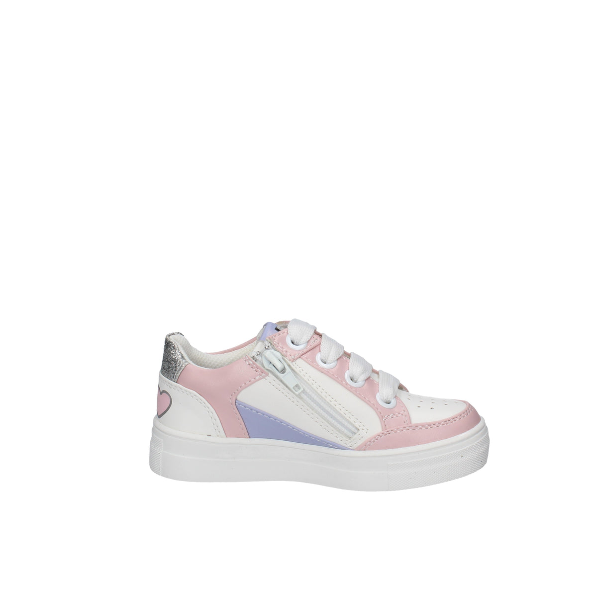 Asso  AG-14544 Rosa