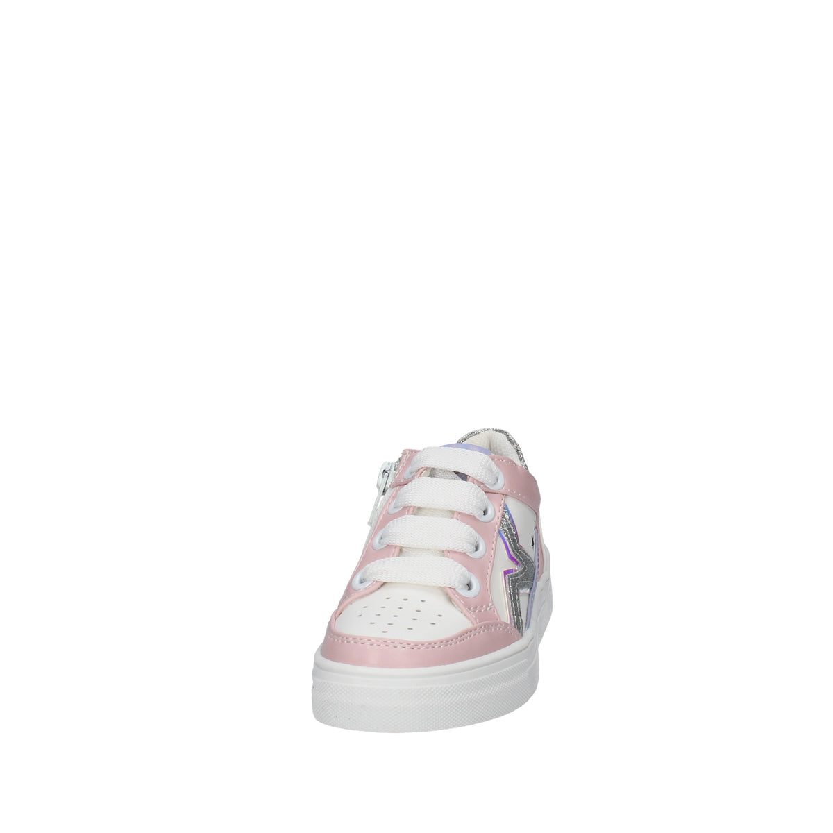 Asso  AG-14544 Rosa