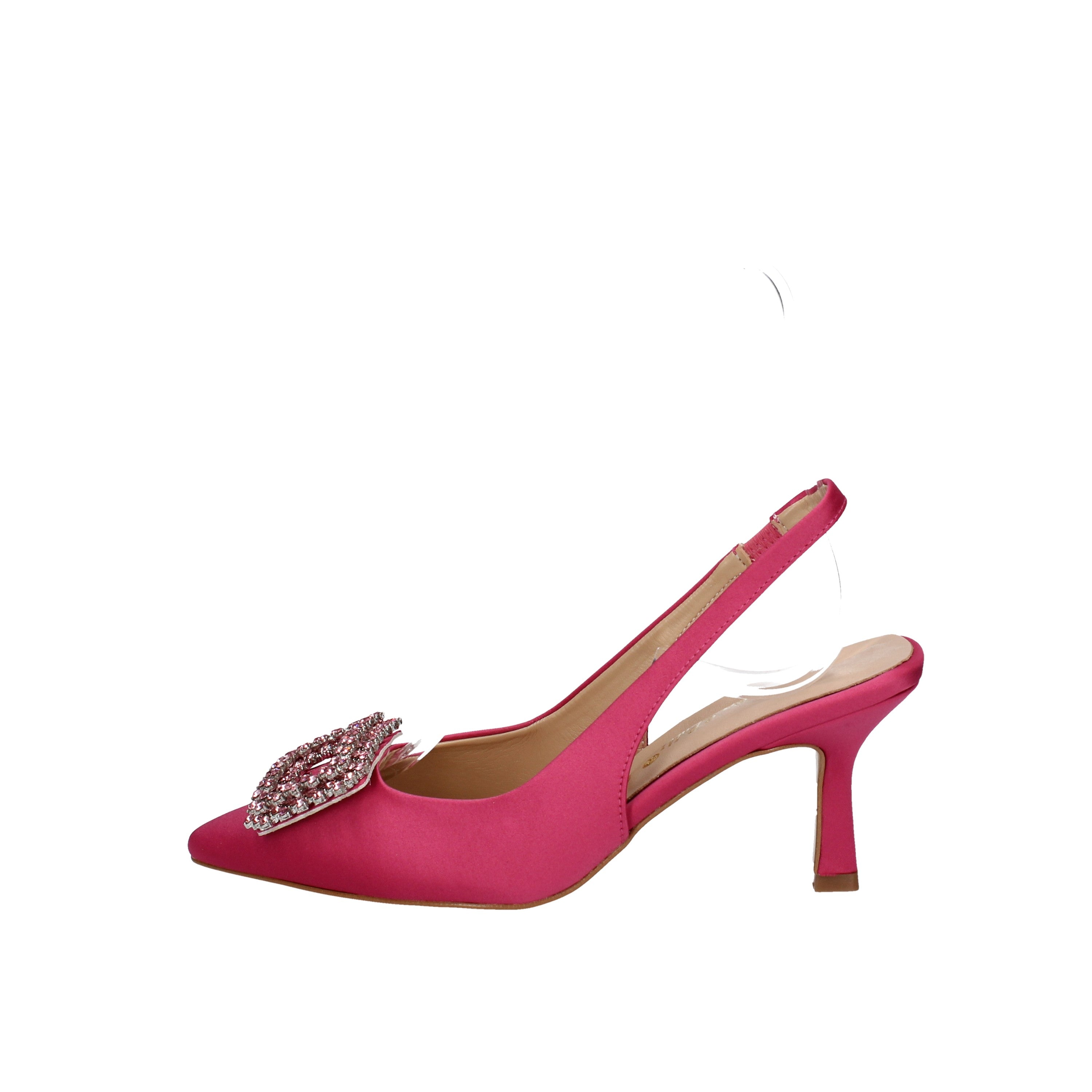 bottega lotti decolleté 396047