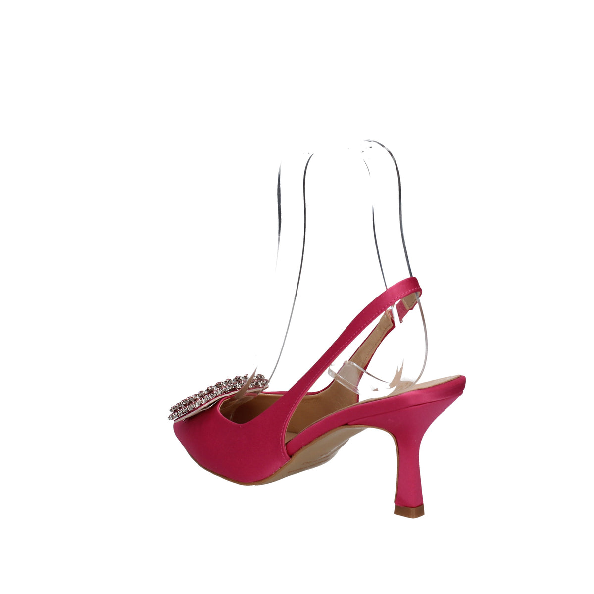 Bottega Lotti  396047 Fucsia