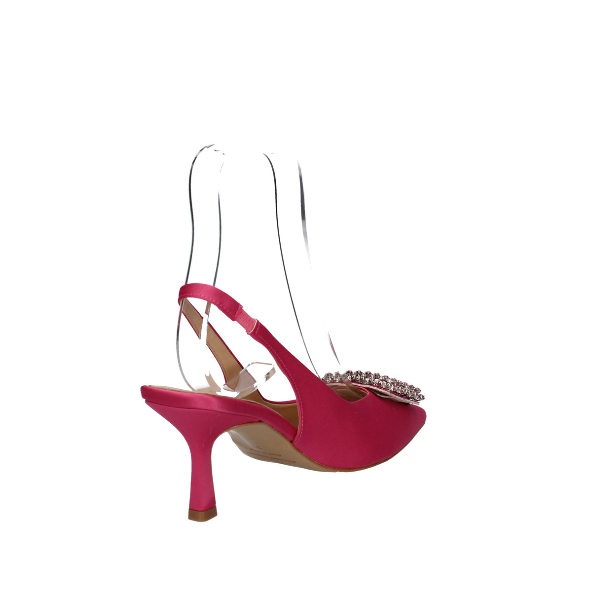 Bottega Lotti  396047 Fucsia