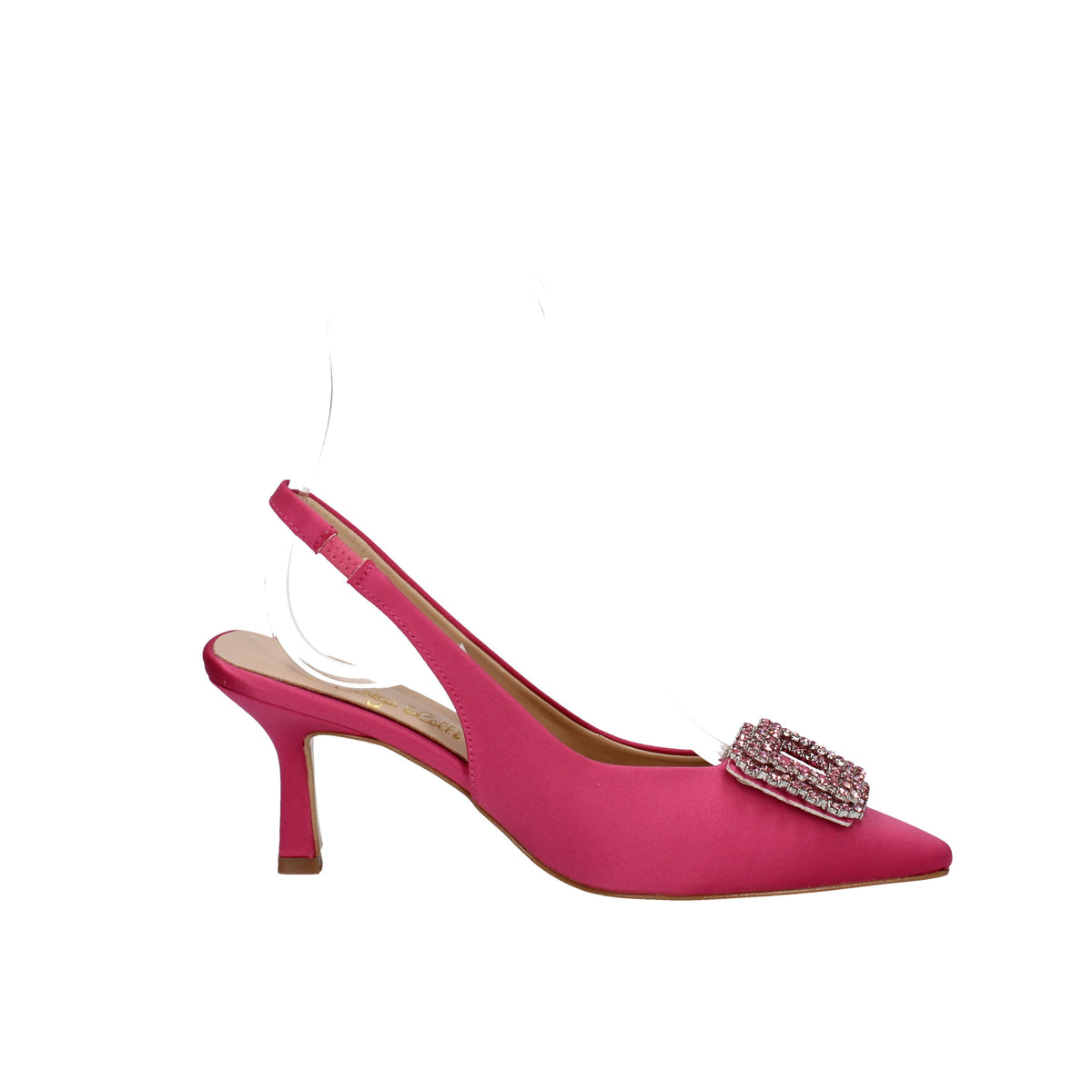 Bottega Lotti  396047 Fucsia