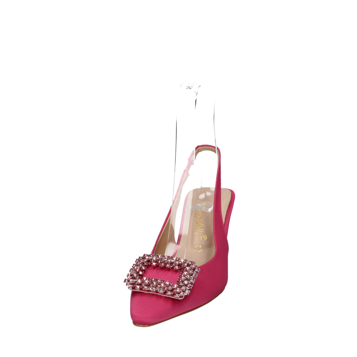 Bottega Lotti  396047 Fucsia
