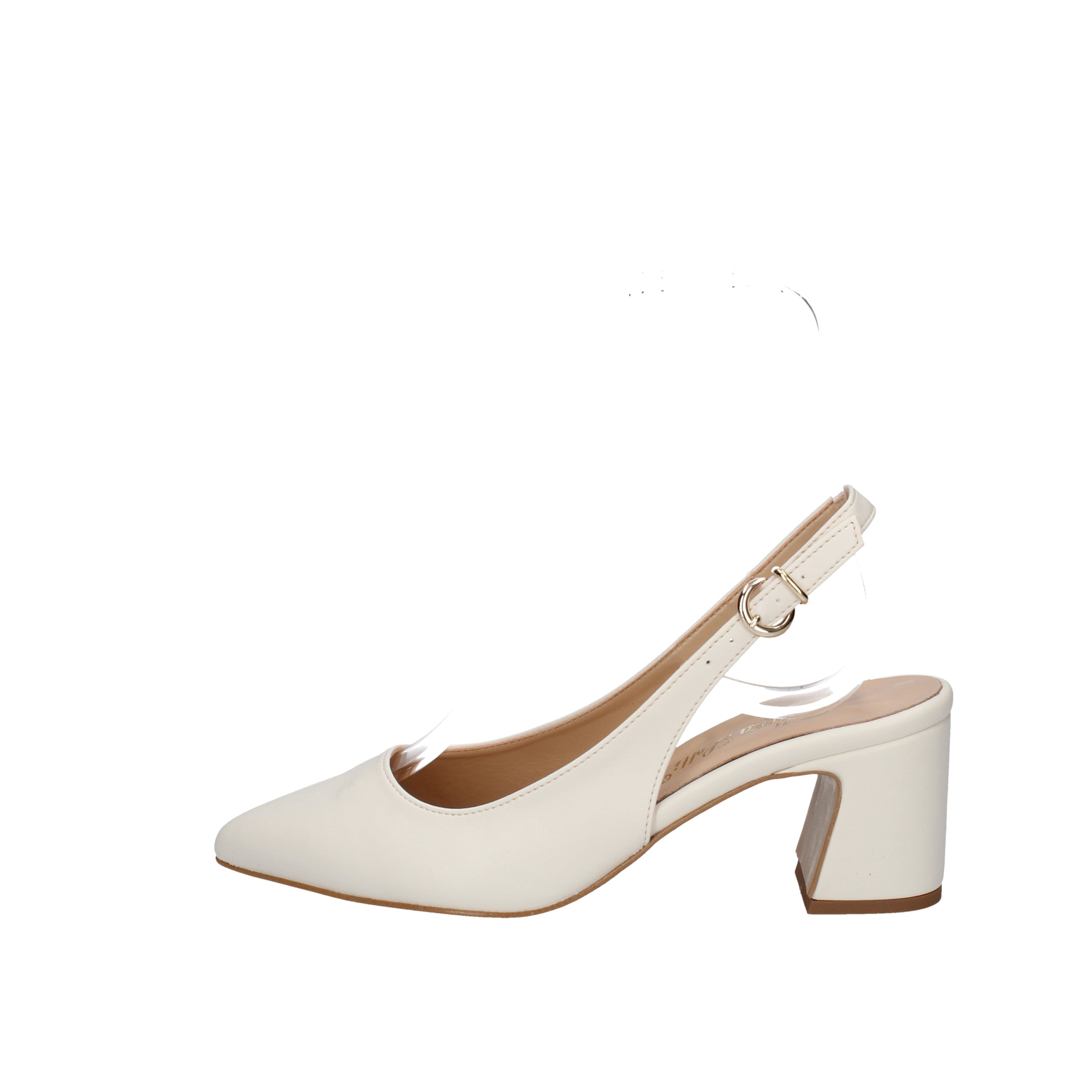 bottega lotti decolleté 774k016